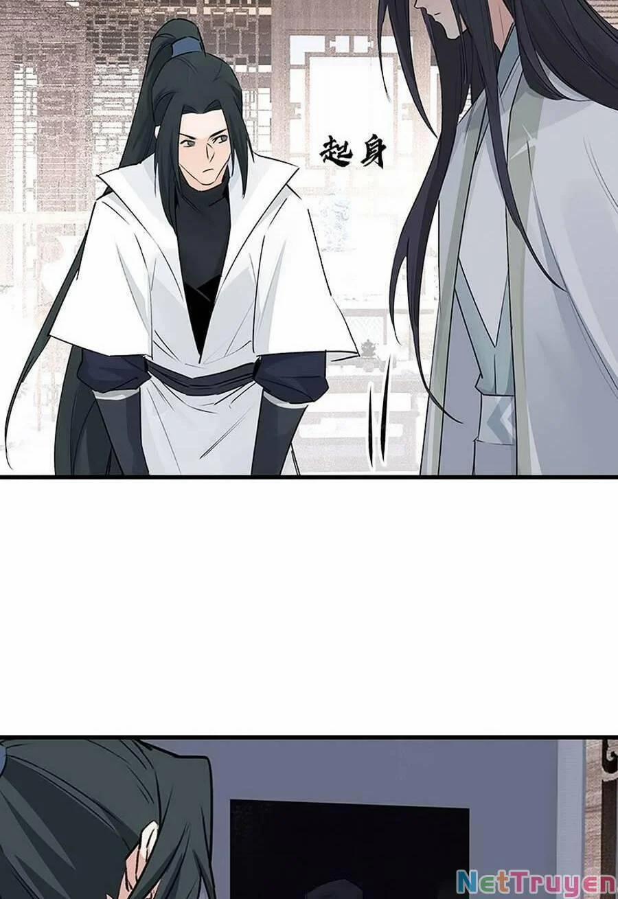 Đại Đạo Triều Thiên 75 trang 61