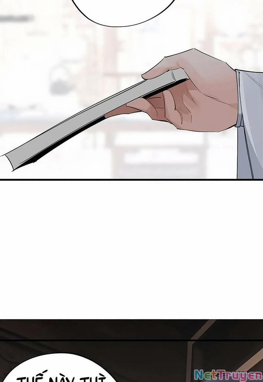 Đại Đạo Triều Thiên 75 trang 63