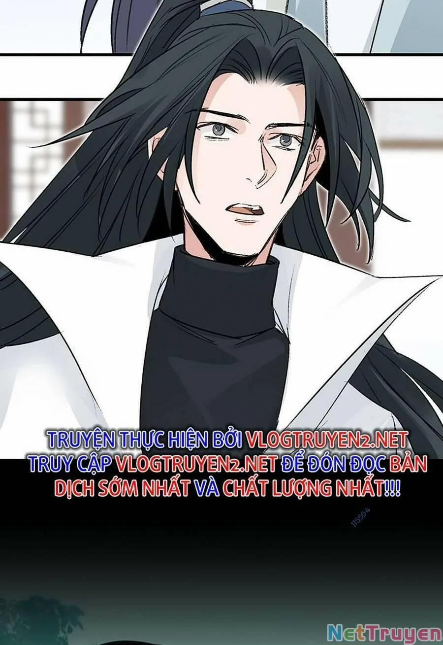 Đại Đạo Triều Thiên 75 trang 65