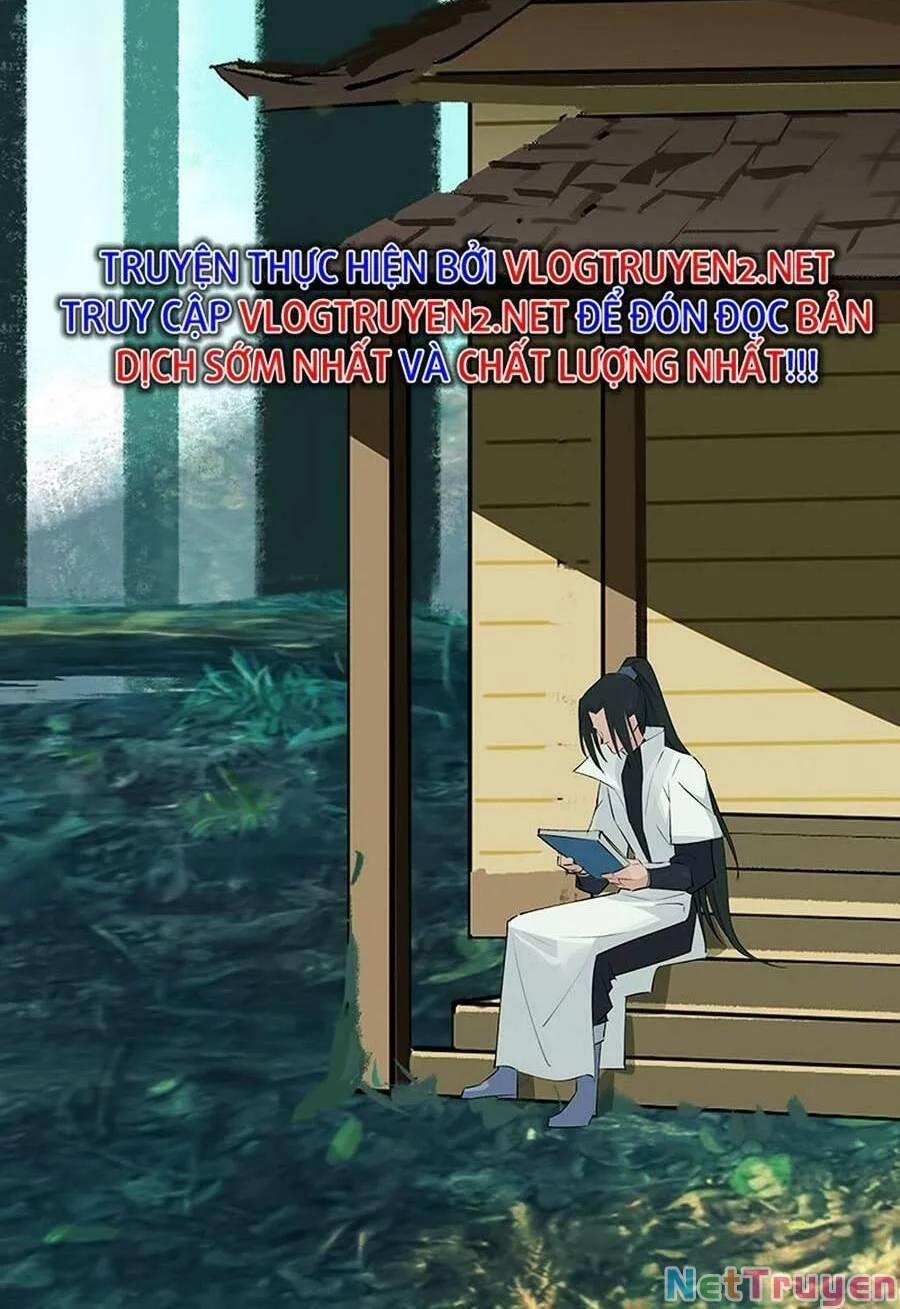 Đại Đạo Triều Thiên 75 trang 69