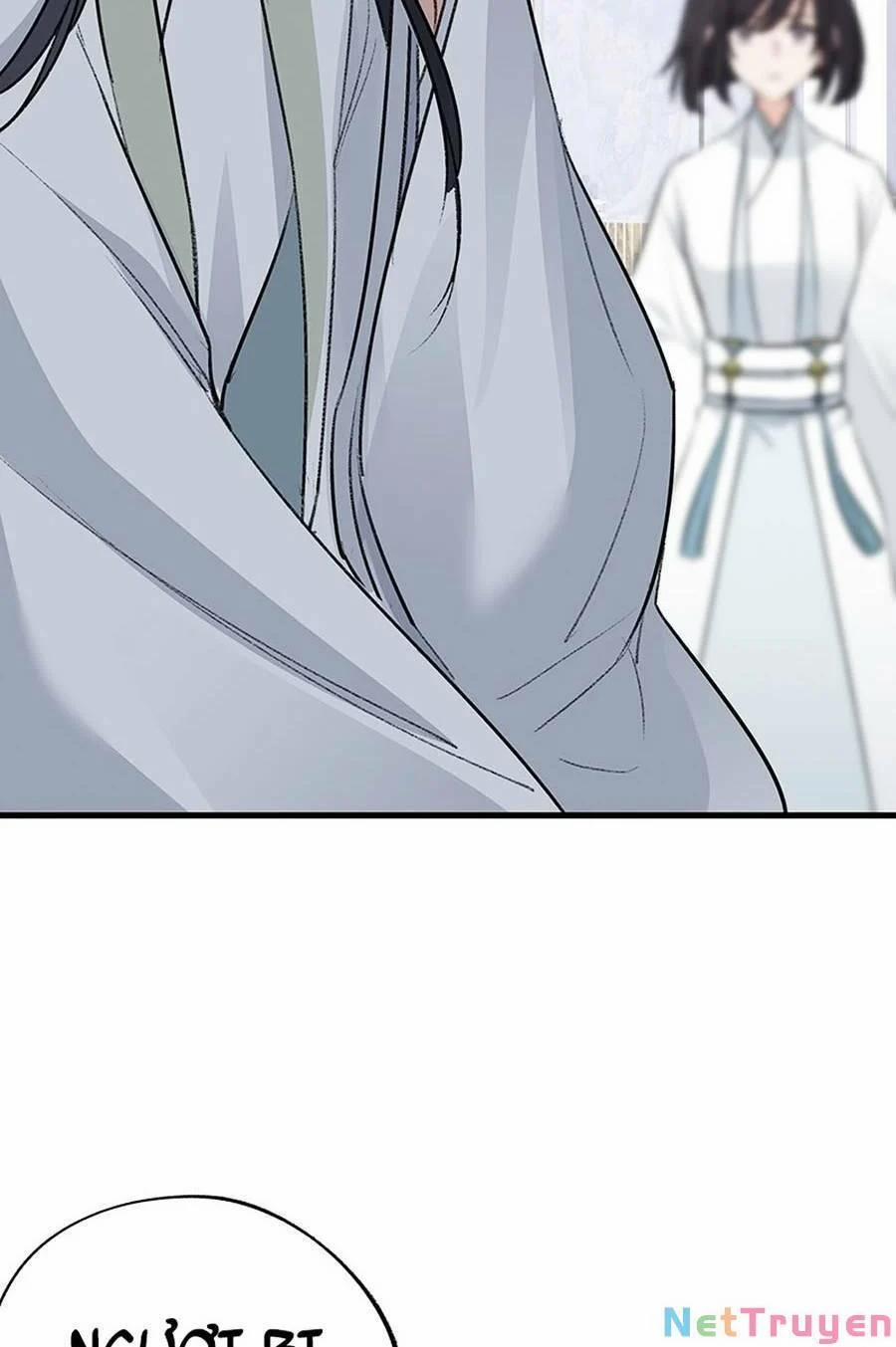 Đại Đạo Triều Thiên 75 trang 7