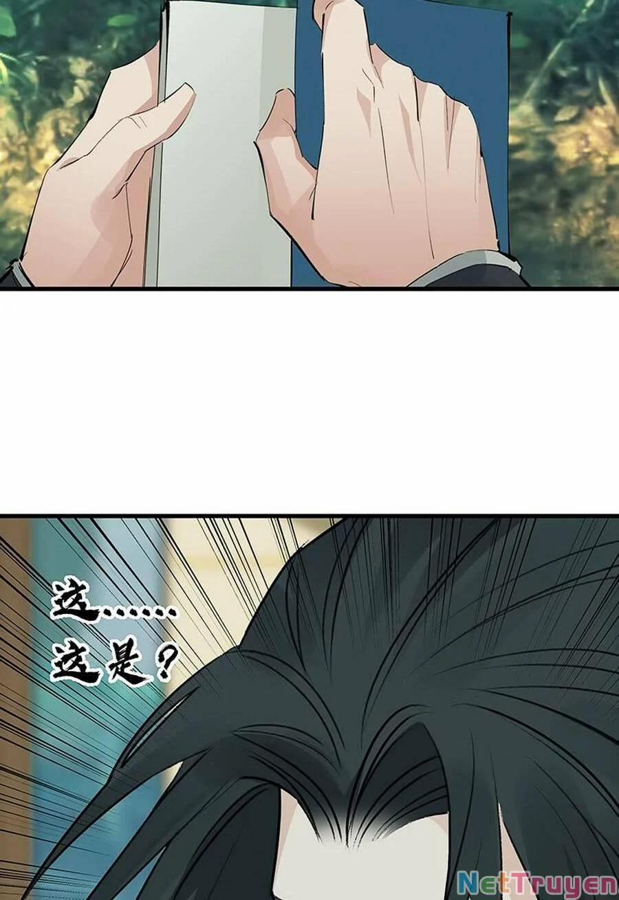 Đại Đạo Triều Thiên 75 trang 71