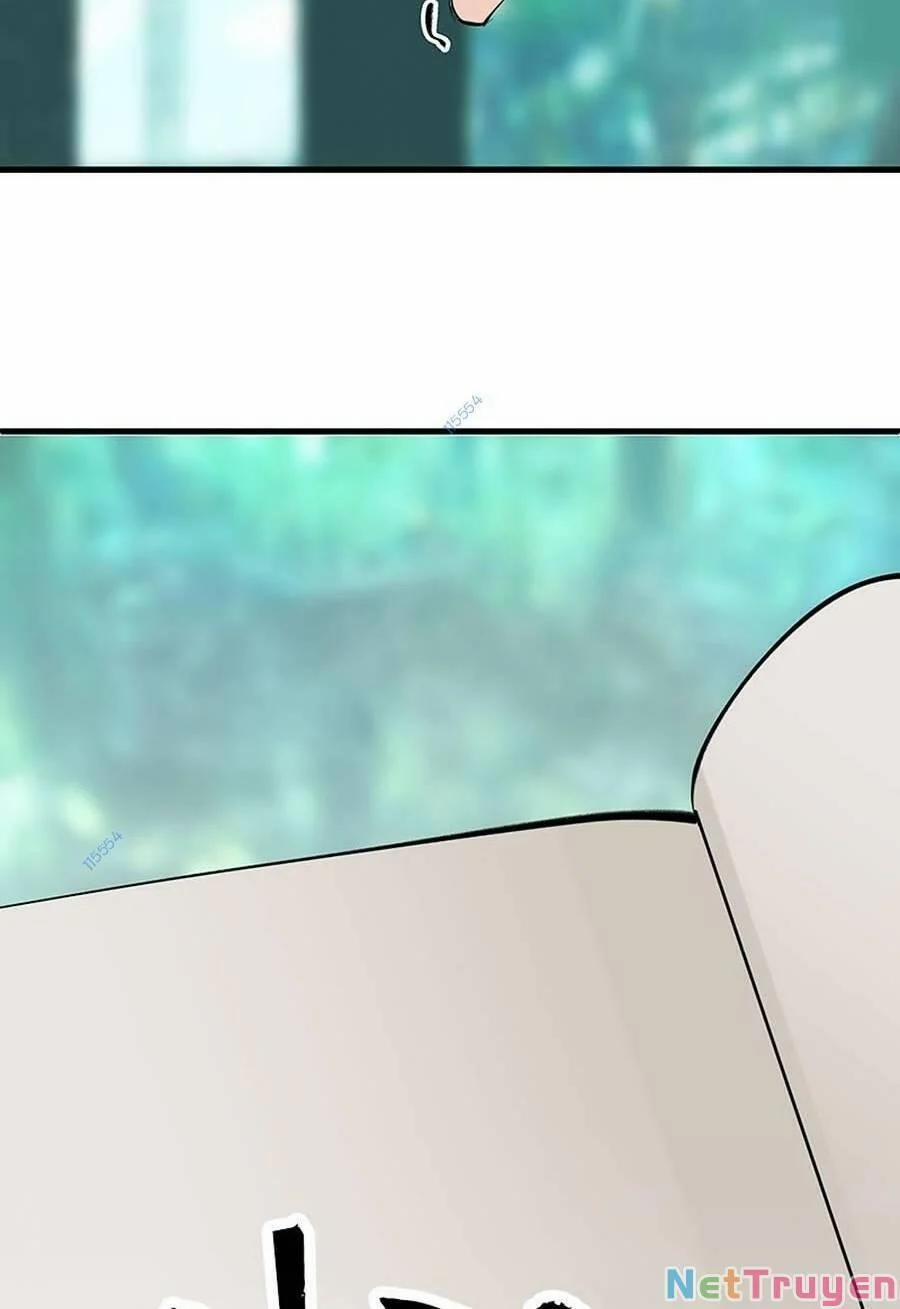 Đại Đạo Triều Thiên 75 trang 73