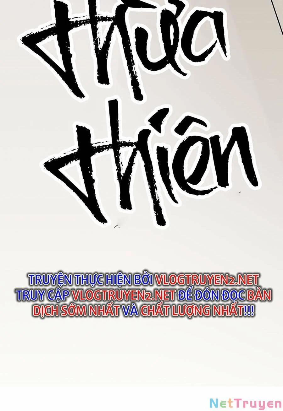 Đại Đạo Triều Thiên 75 trang 74