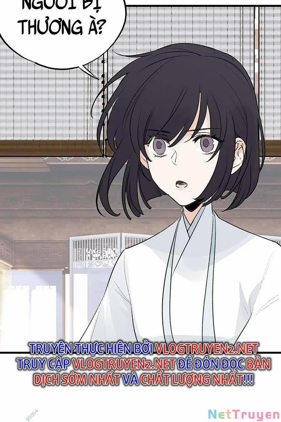 Đại Đạo Triều Thiên 75 trang 8