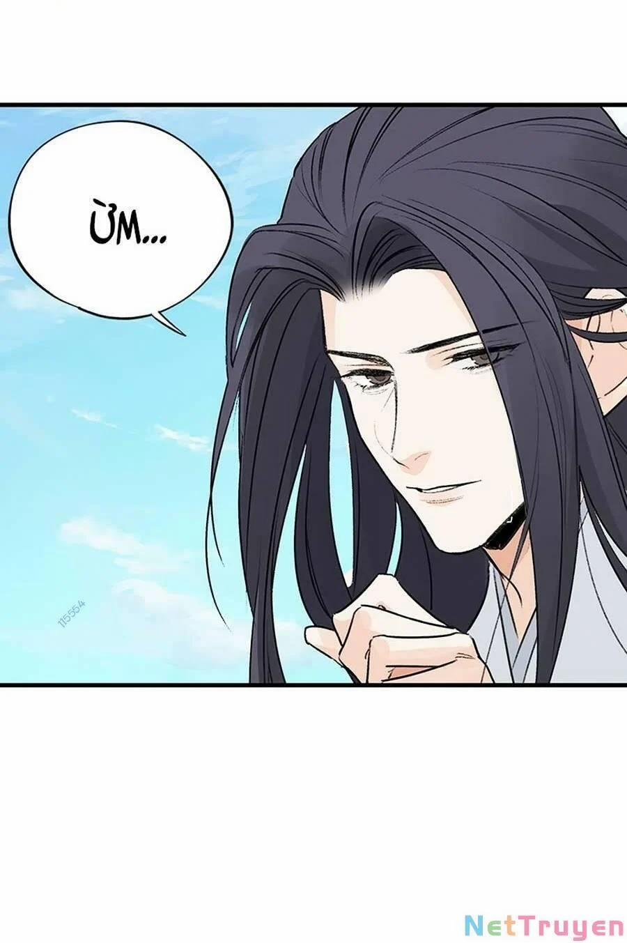 Đại Đạo Triều Thiên 75 trang 9