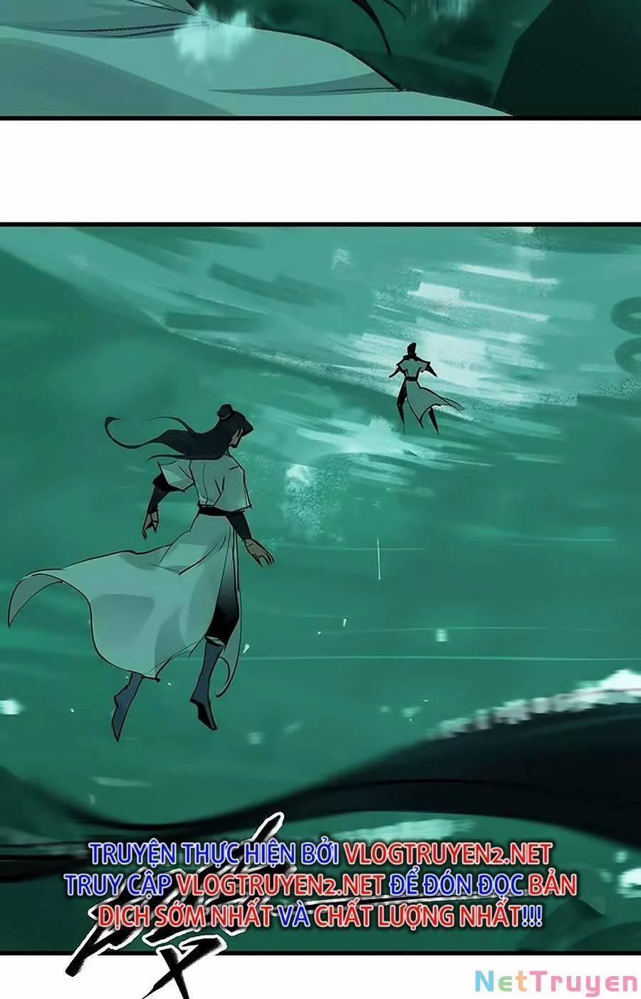 Đại Đạo Triều Thiên 76 trang 16