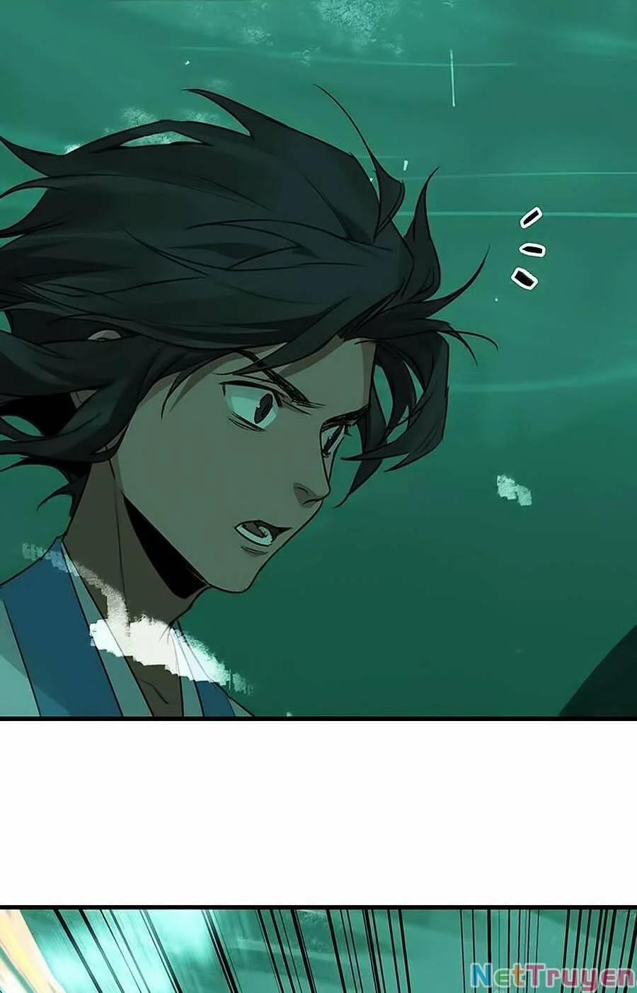 Đại Đạo Triều Thiên 76 trang 19