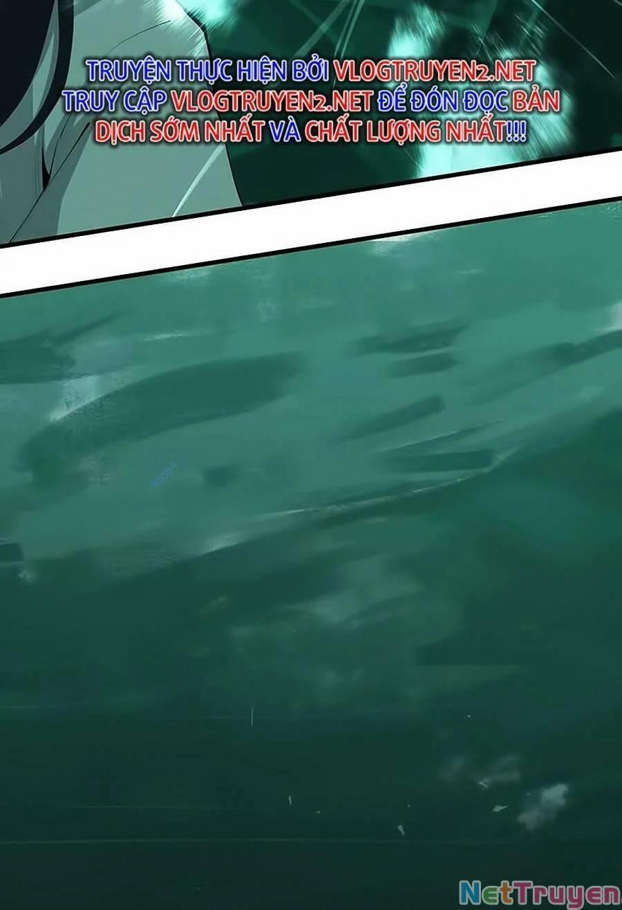 Đại Đạo Triều Thiên 76 trang 25