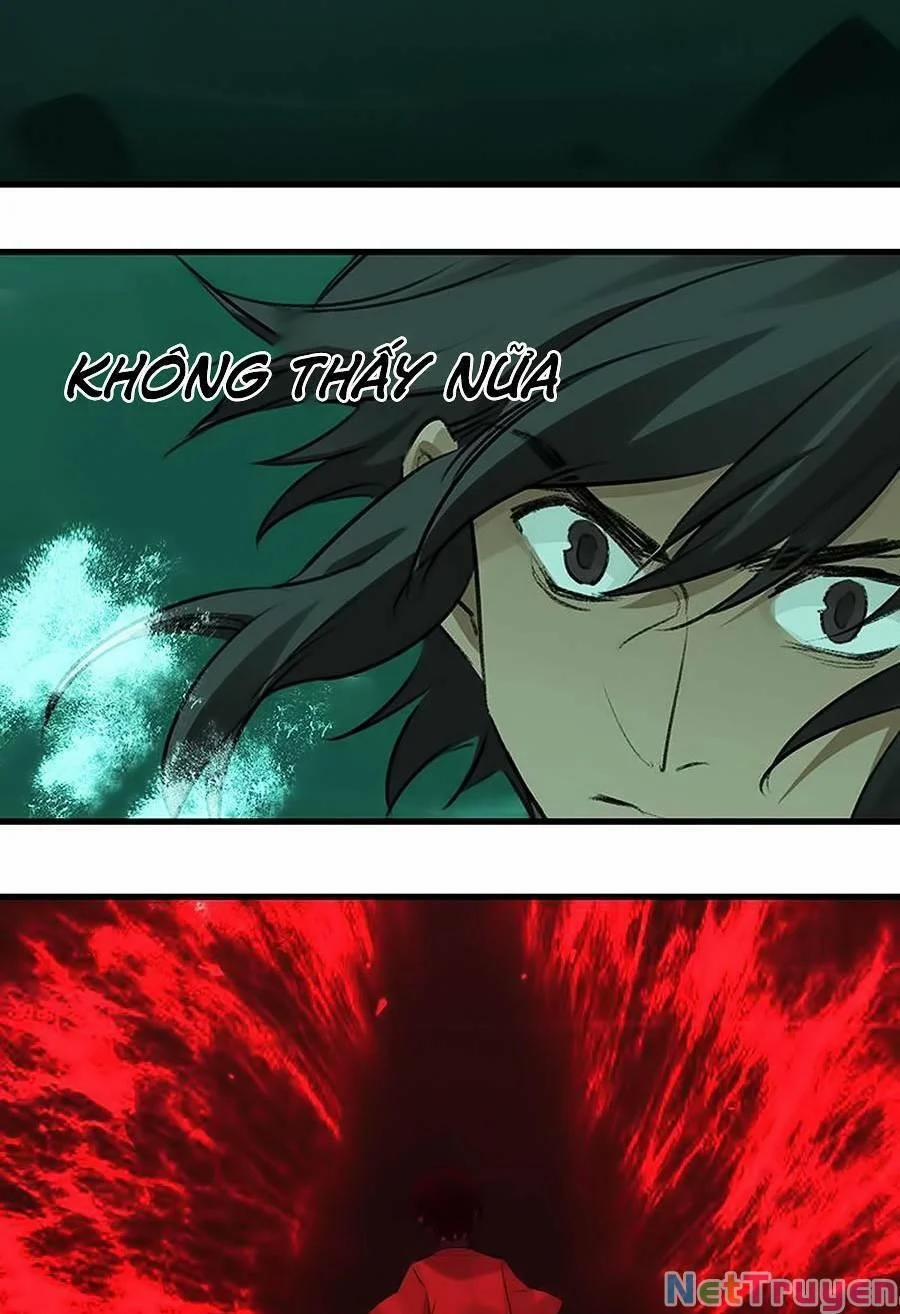 Đại Đạo Triều Thiên 76 trang 26