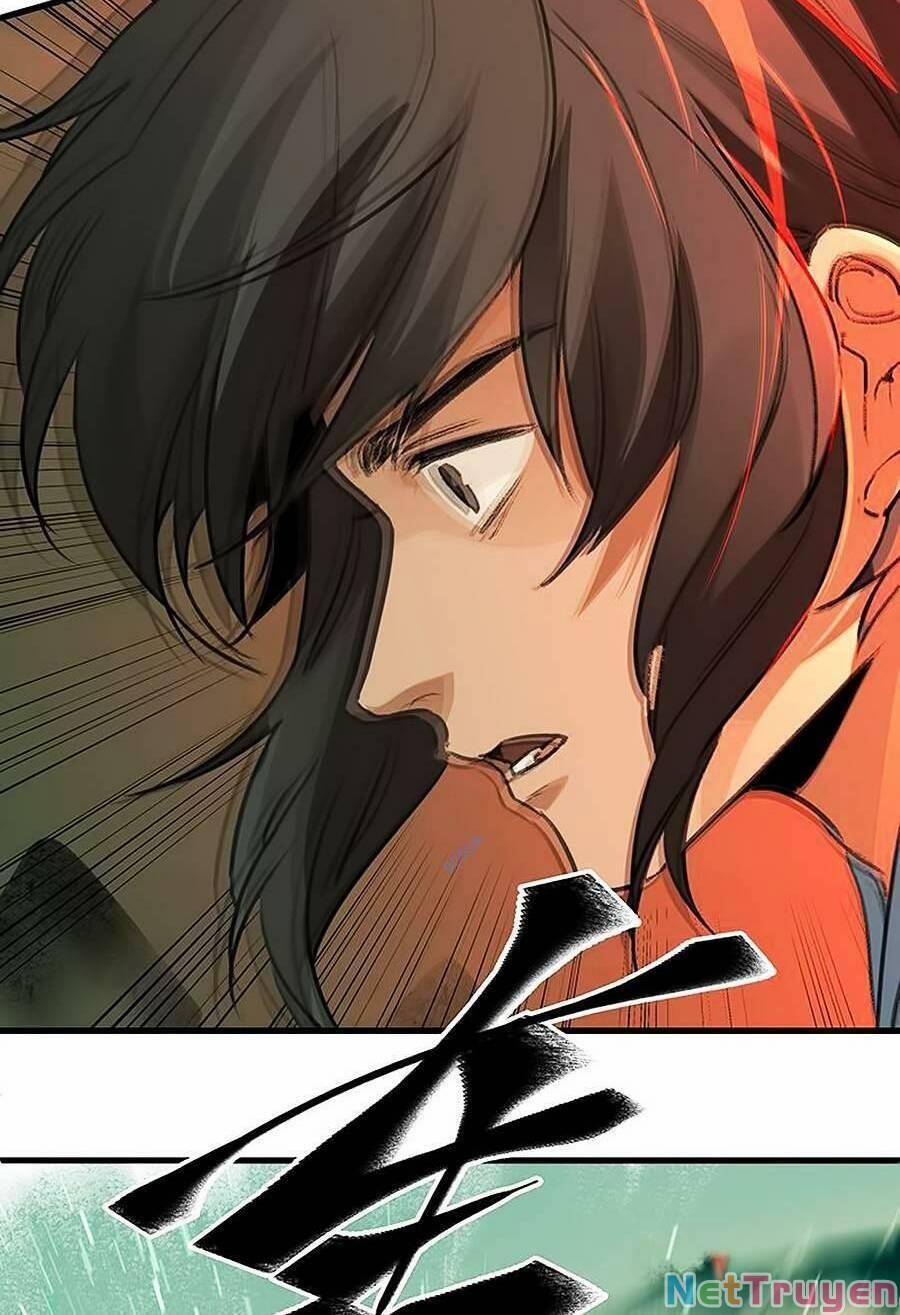 Đại Đạo Triều Thiên 76 trang 29