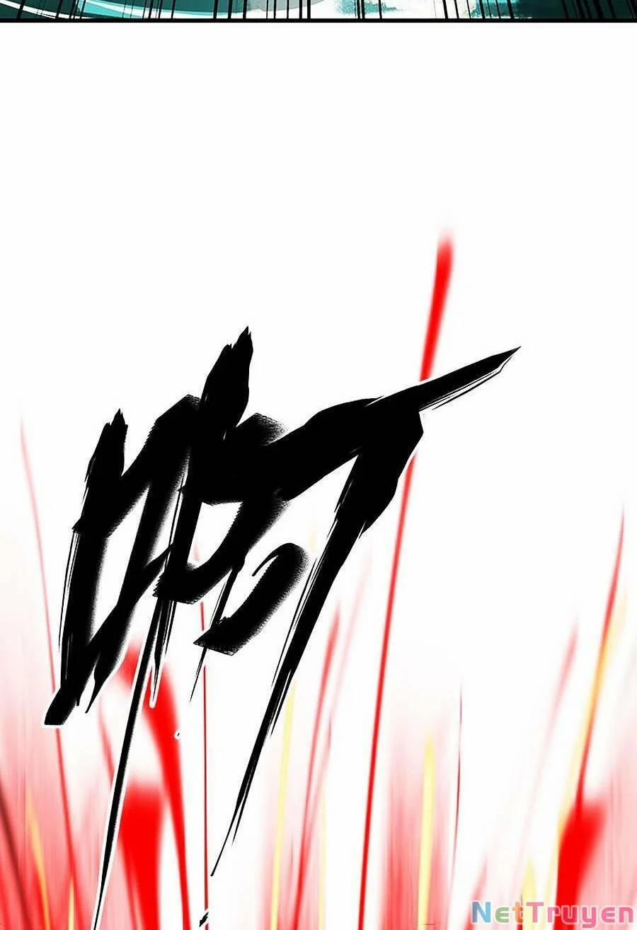 Đại Đạo Triều Thiên 76 trang 35