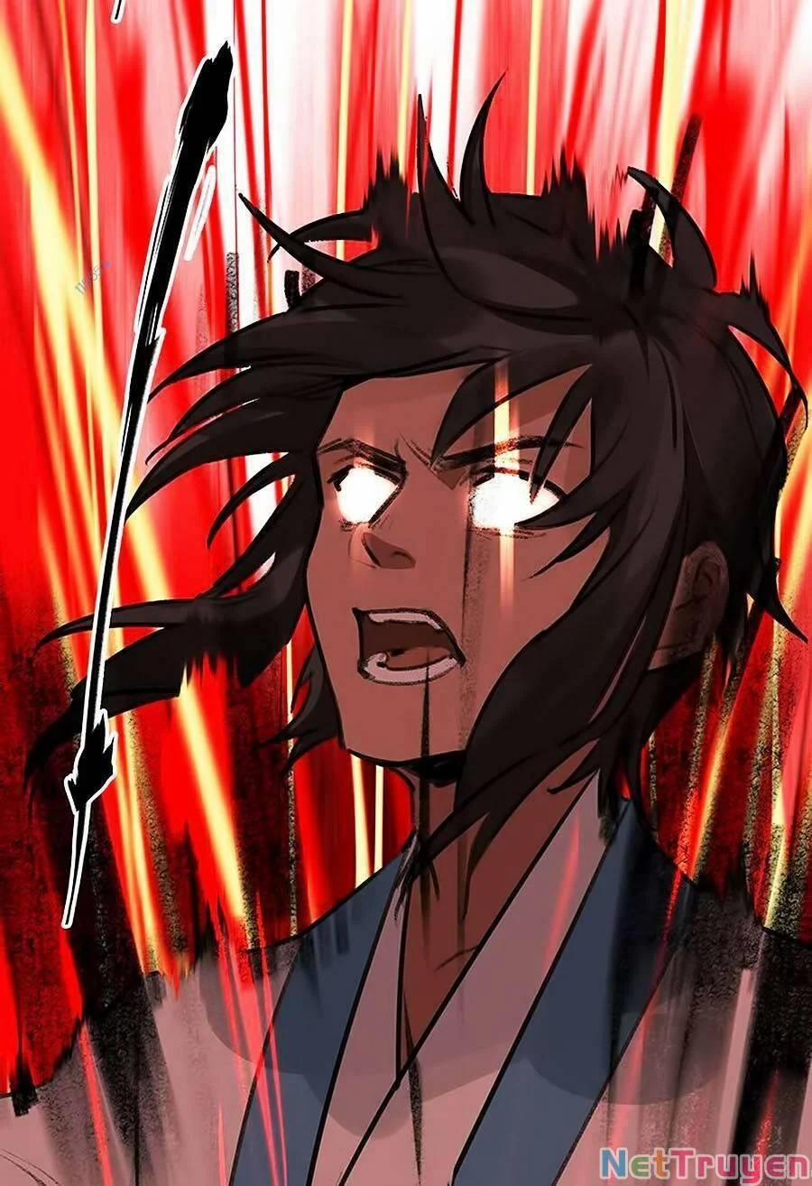 Đại Đạo Triều Thiên 76 trang 36