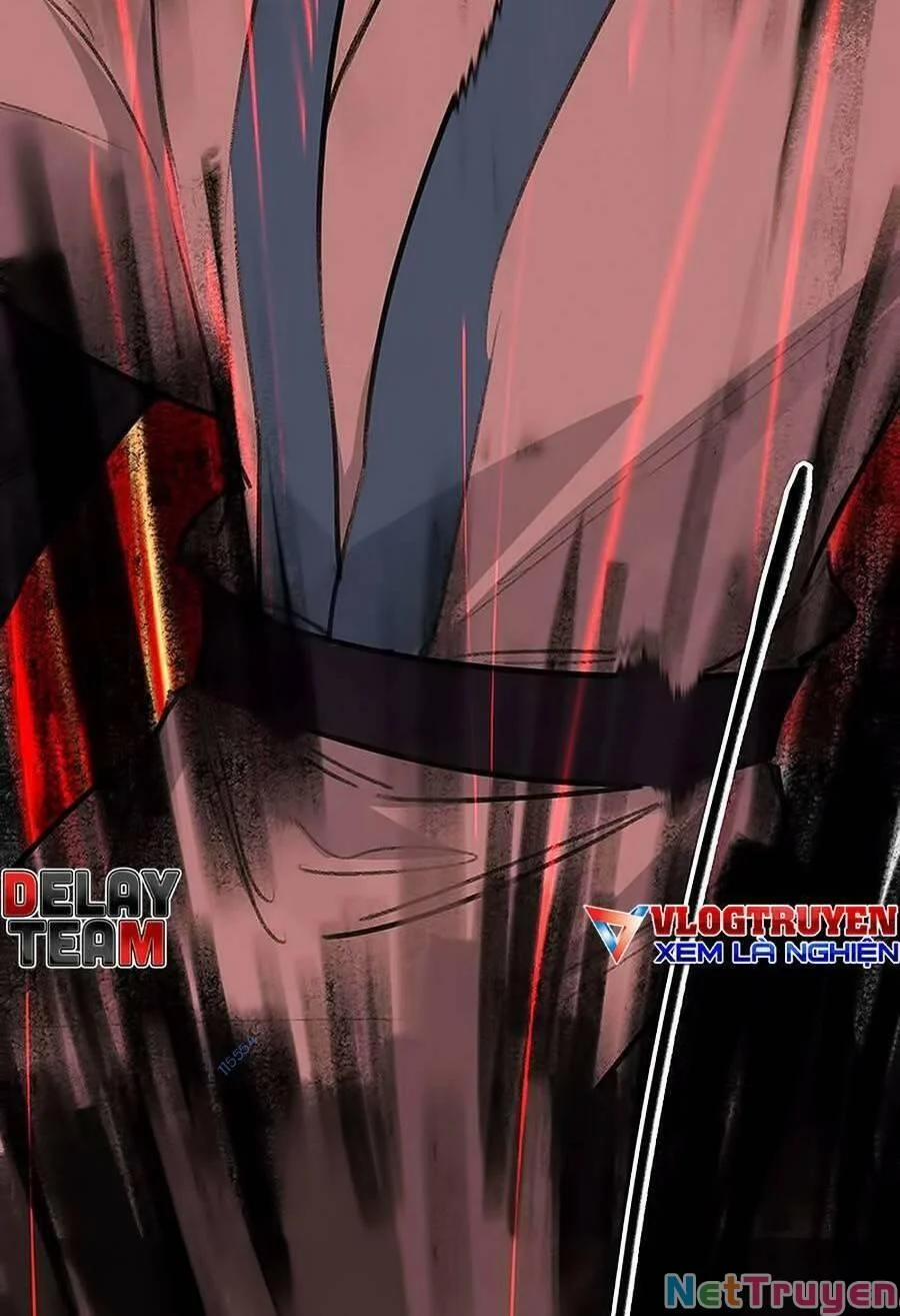 Đại Đạo Triều Thiên 76 trang 37