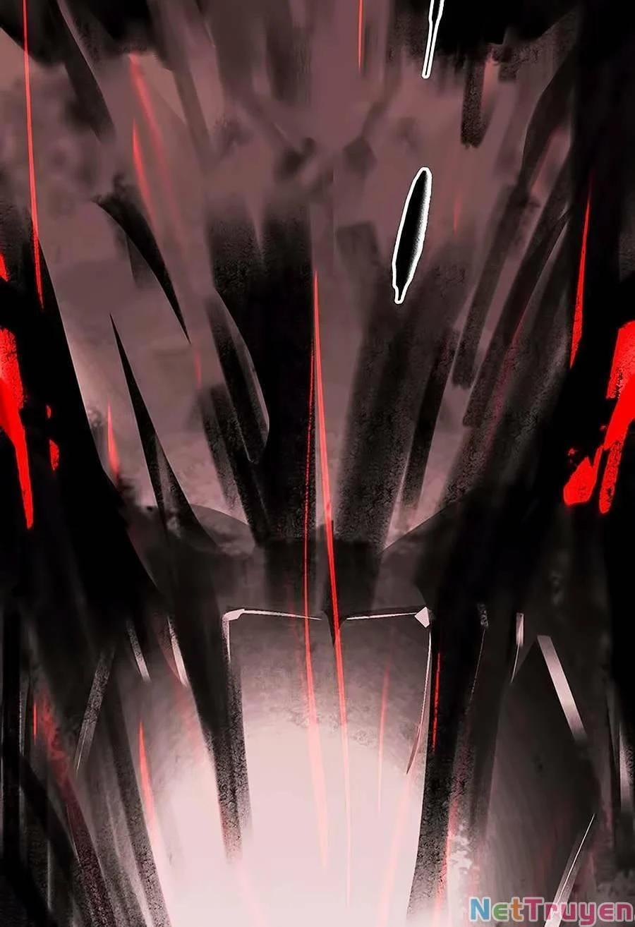 Đại Đạo Triều Thiên 76 trang 38