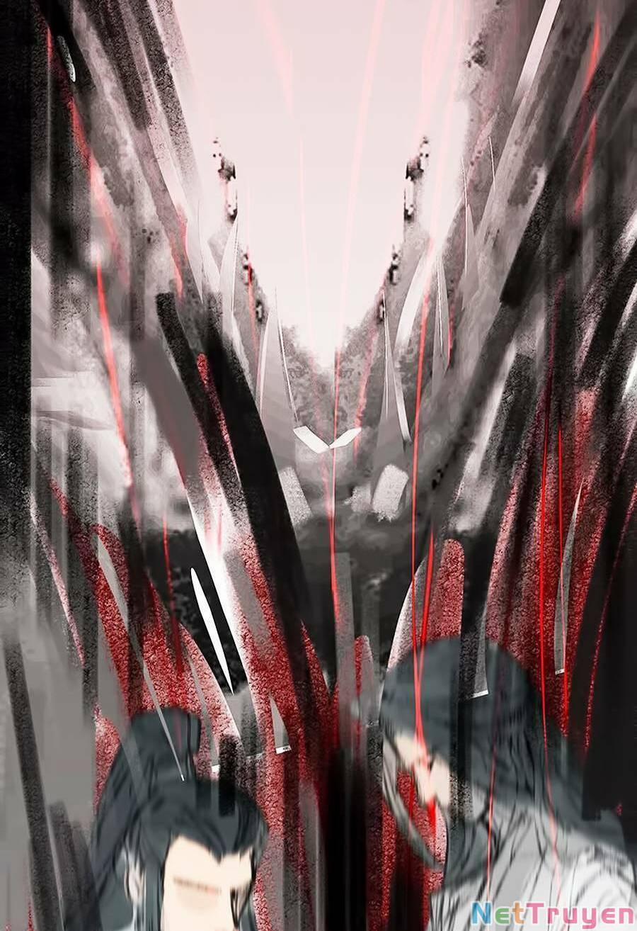 Đại Đạo Triều Thiên 76 trang 39