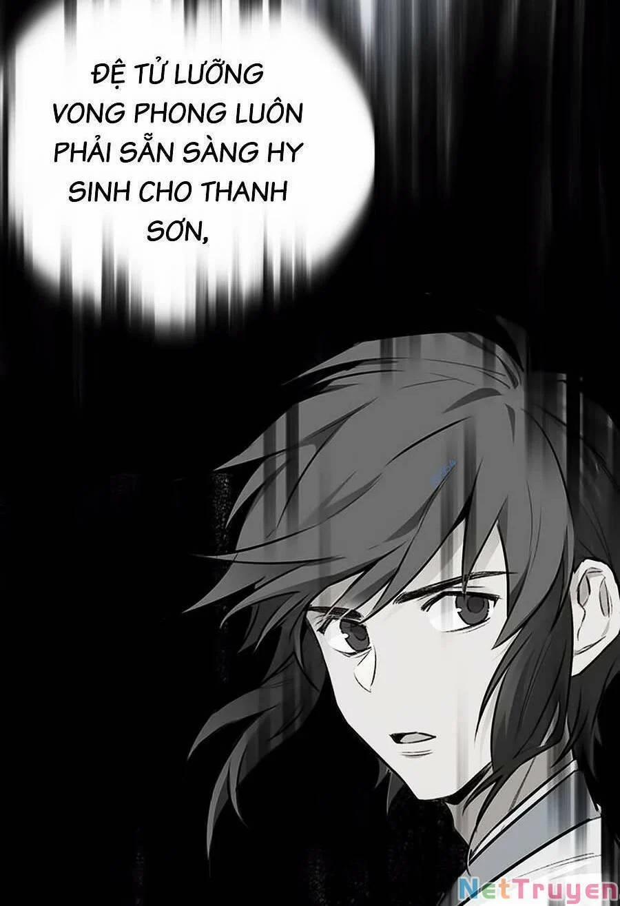 Đại Đạo Triều Thiên 76 trang 41