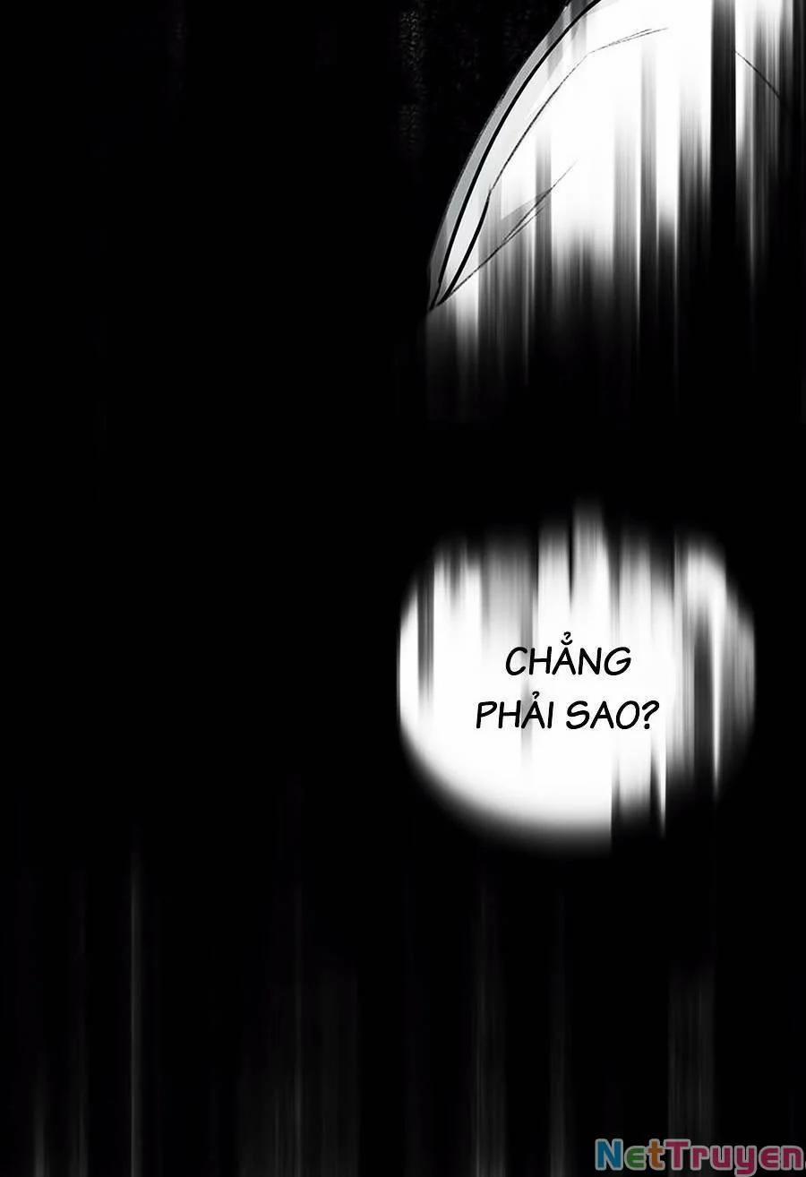 Đại Đạo Triều Thiên 76 trang 42