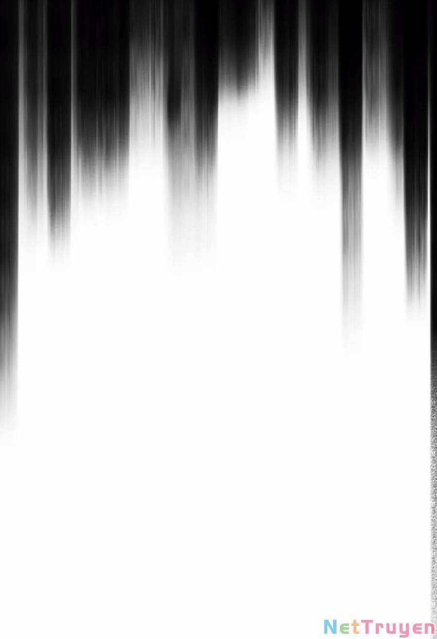 Đại Đạo Triều Thiên 76 trang 43