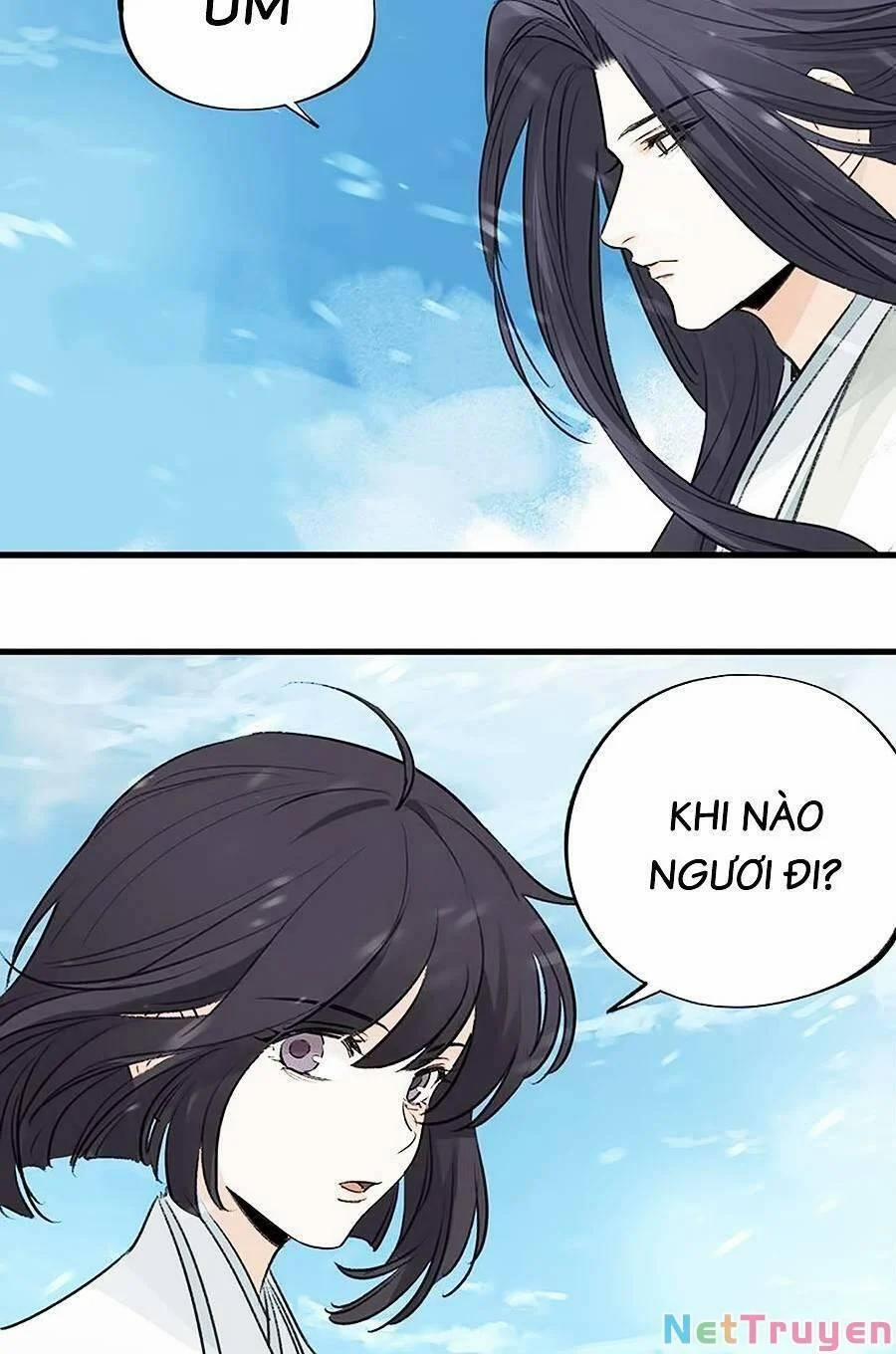 Đại Đạo Triều Thiên 76 trang 49