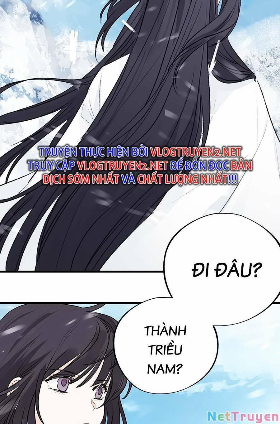 Đại Đạo Triều Thiên 76 trang 54