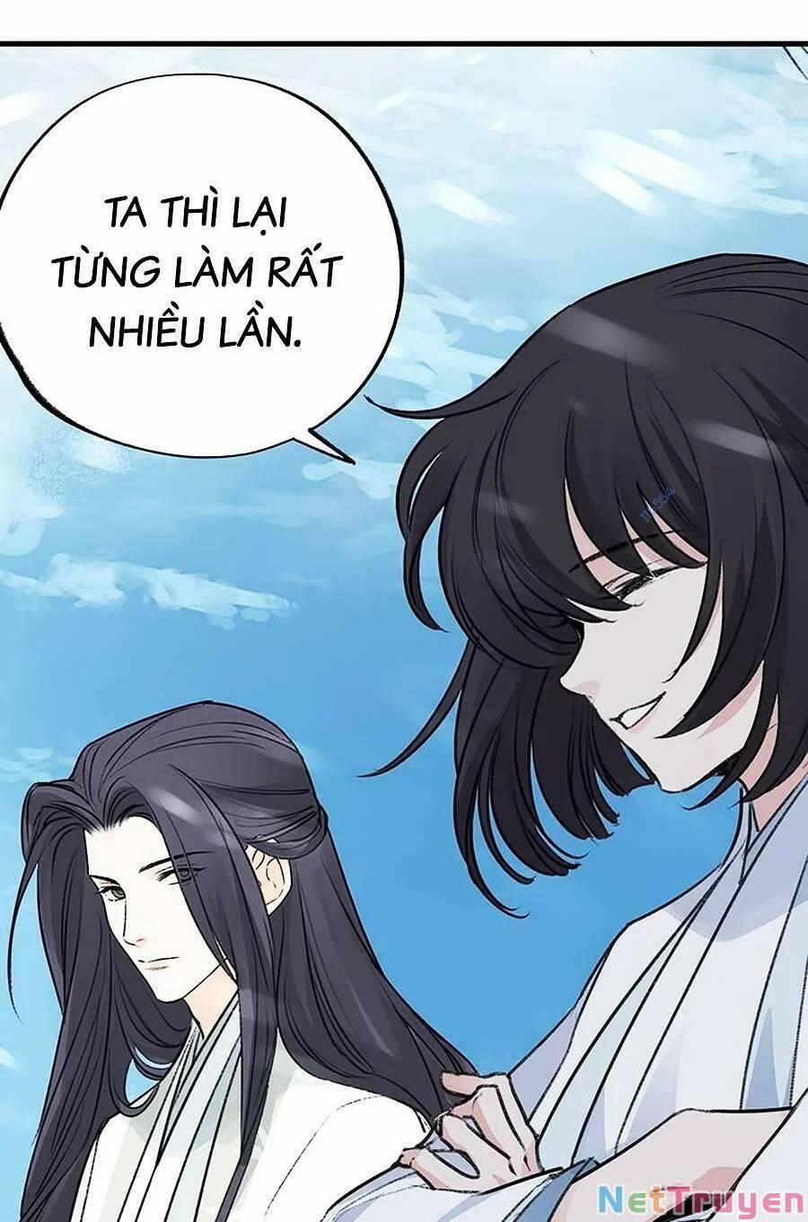 Đại Đạo Triều Thiên 76 trang 57