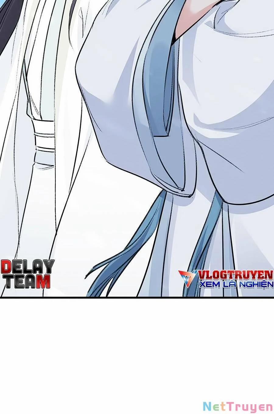 Đại Đạo Triều Thiên 76 trang 58