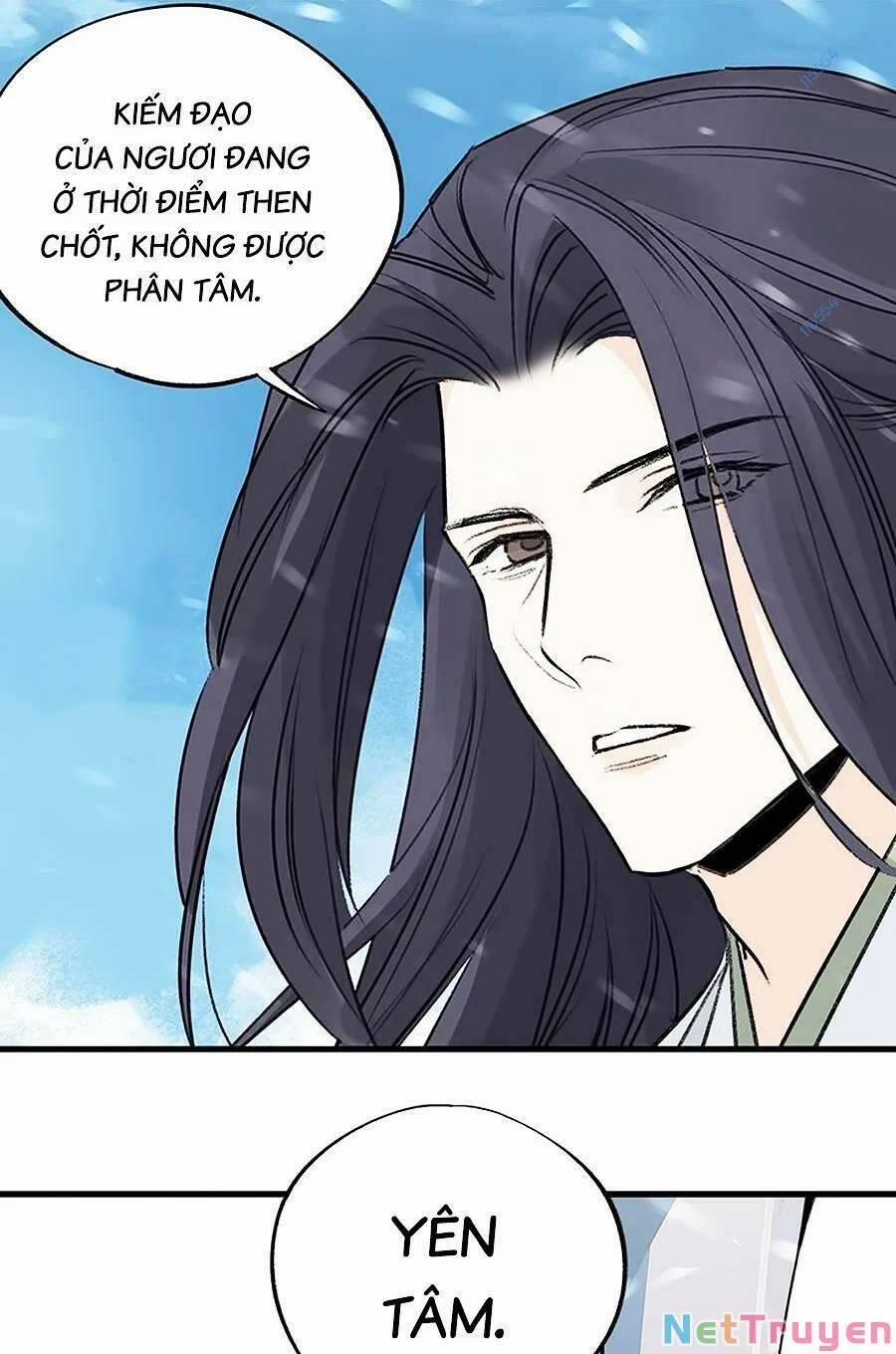 Đại Đạo Triều Thiên 76 trang 60