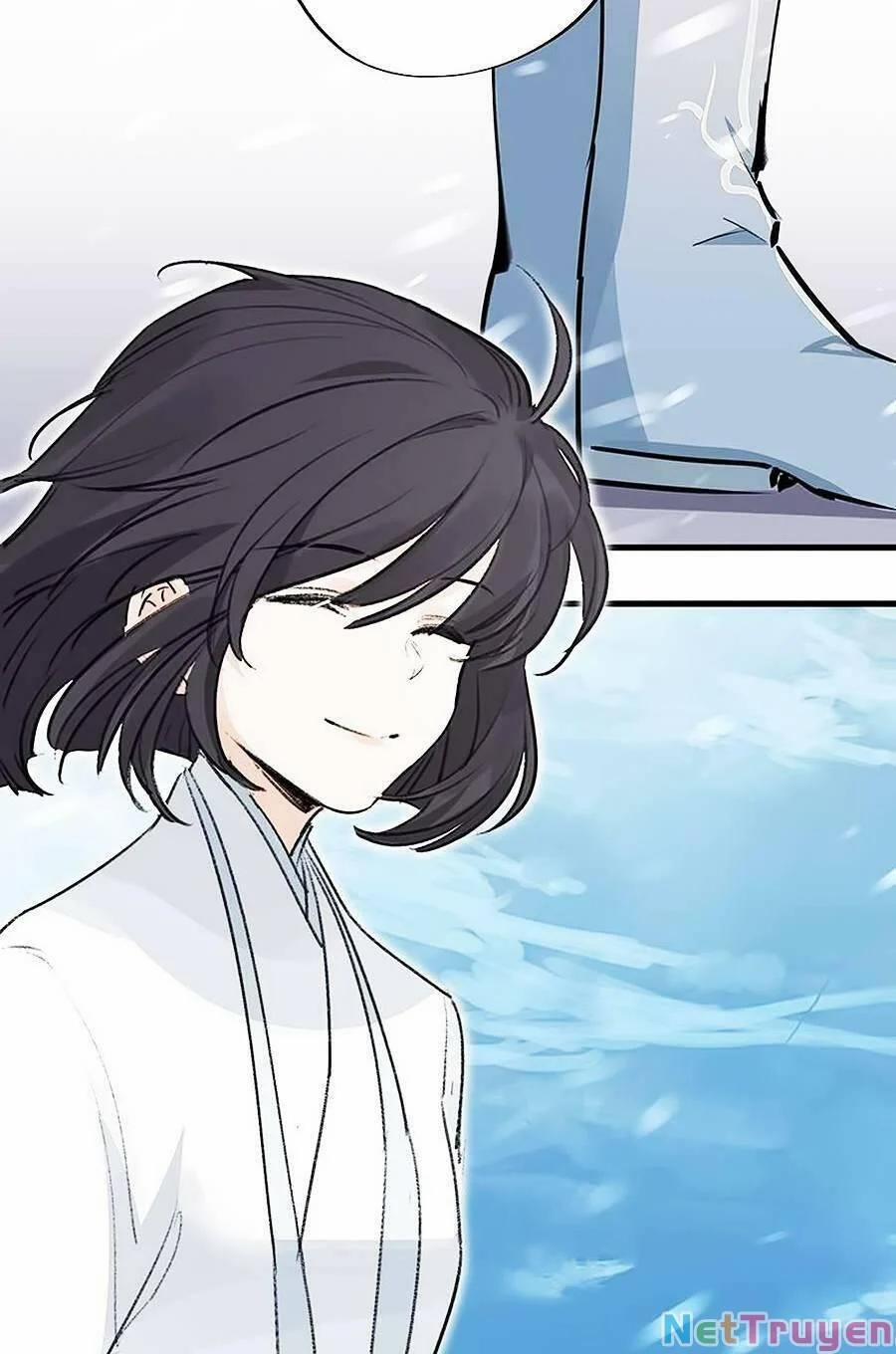 Đại Đạo Triều Thiên 76 trang 61