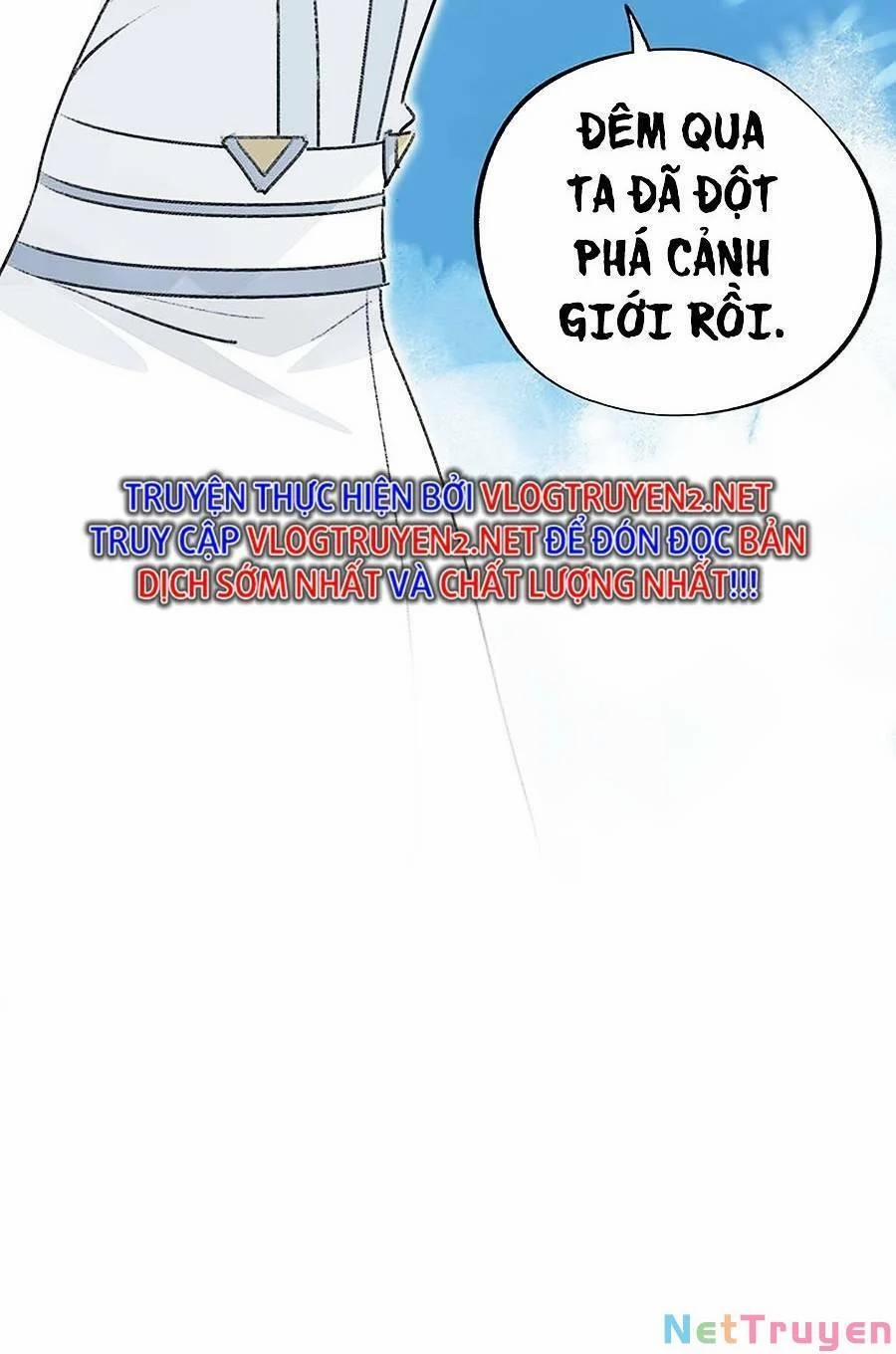 Đại Đạo Triều Thiên 76 trang 62