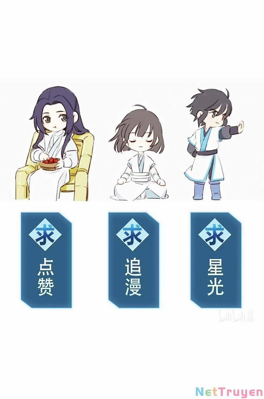 Đại Đạo Triều Thiên 76 trang 63