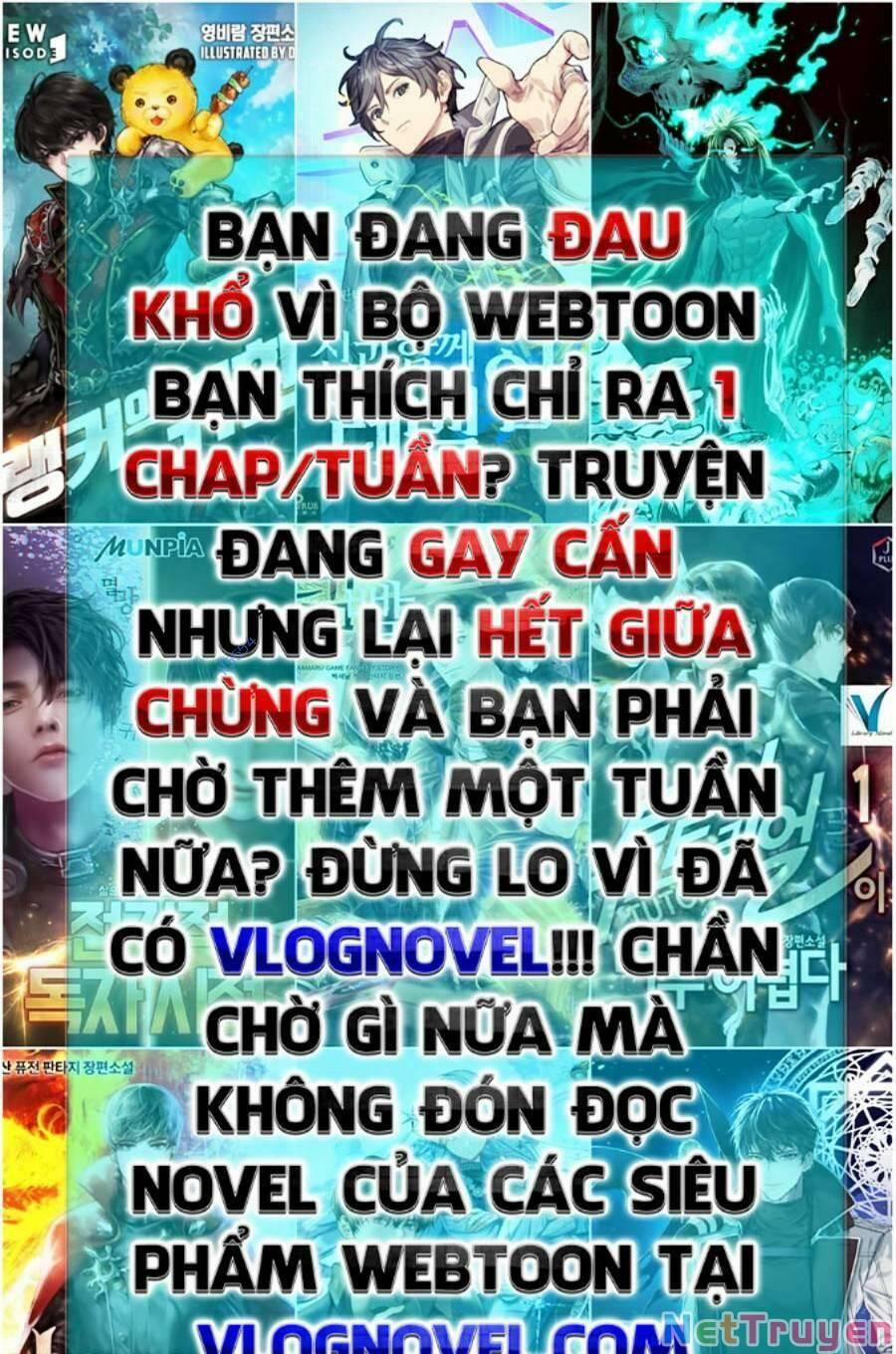Đại Đạo Triều Thiên 76 trang 64