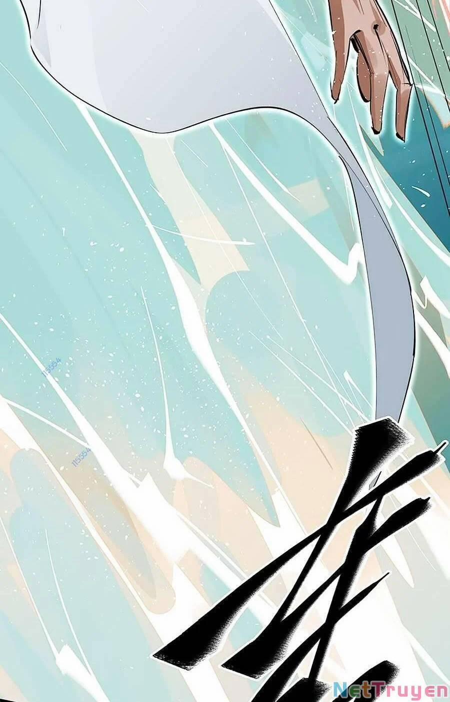 Đại Đạo Triều Thiên 76 trang 9