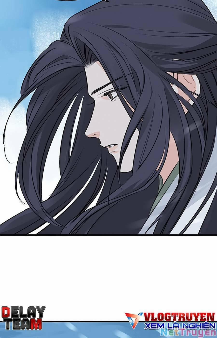 Đại Đạo Triều Thiên 77 trang 10