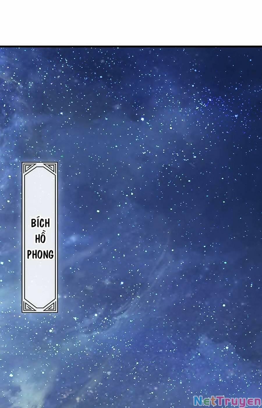 Đại Đạo Triều Thiên 77 trang 13