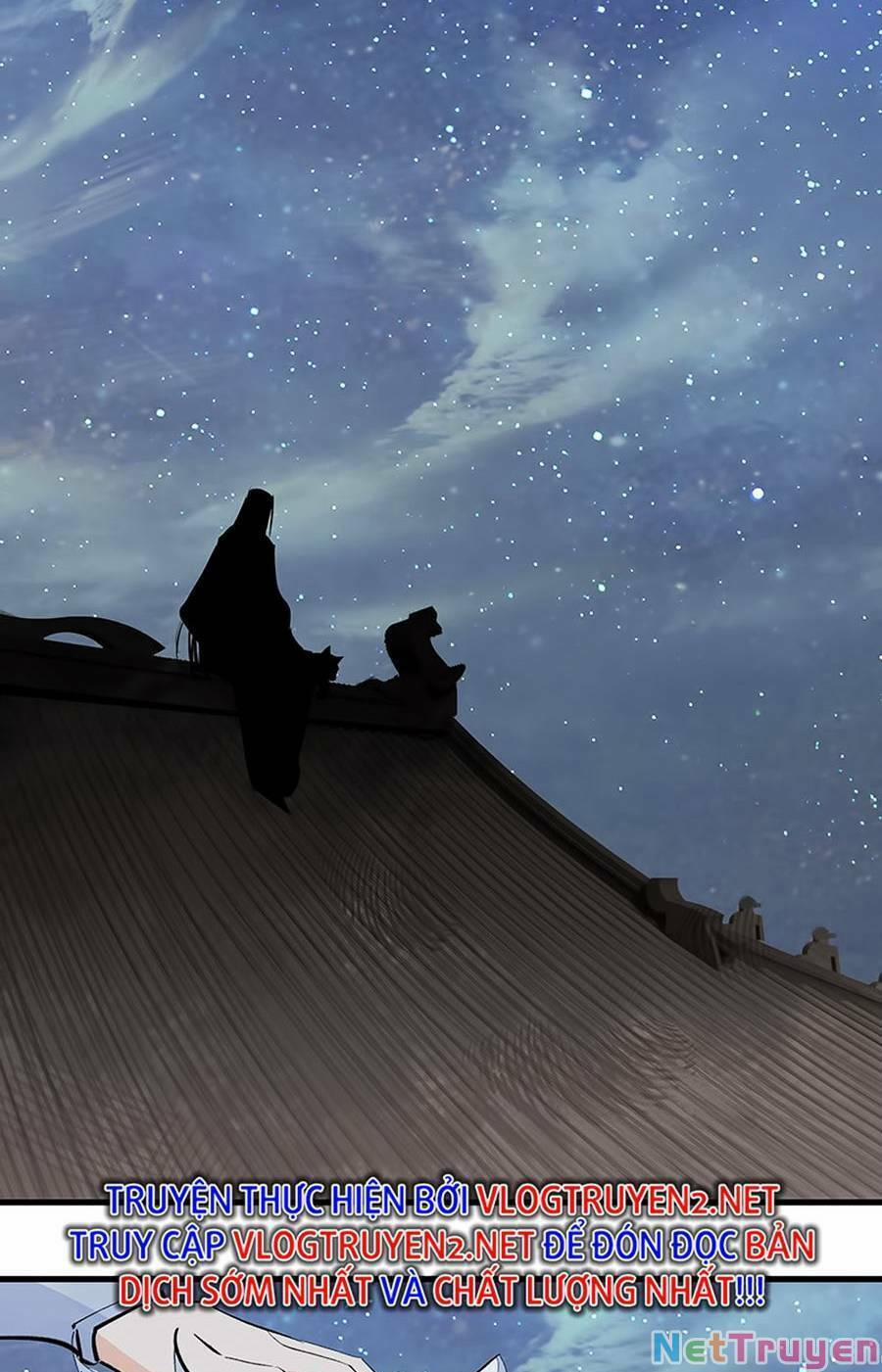 Đại Đạo Triều Thiên 77 trang 14