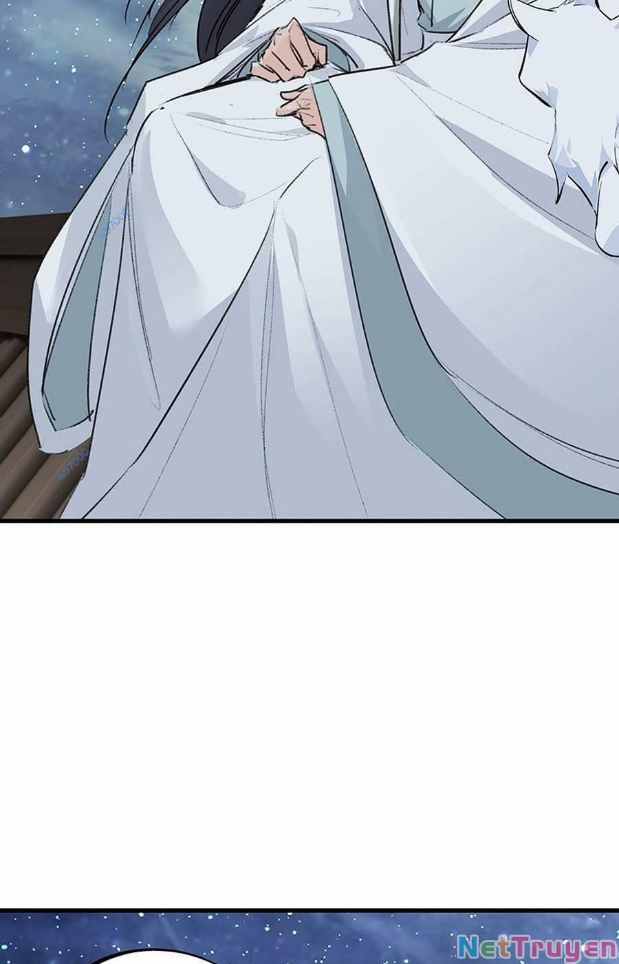 Đại Đạo Triều Thiên 77 trang 16