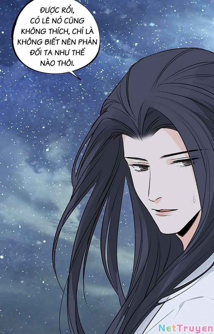 Đại Đạo Triều Thiên 77 trang 17