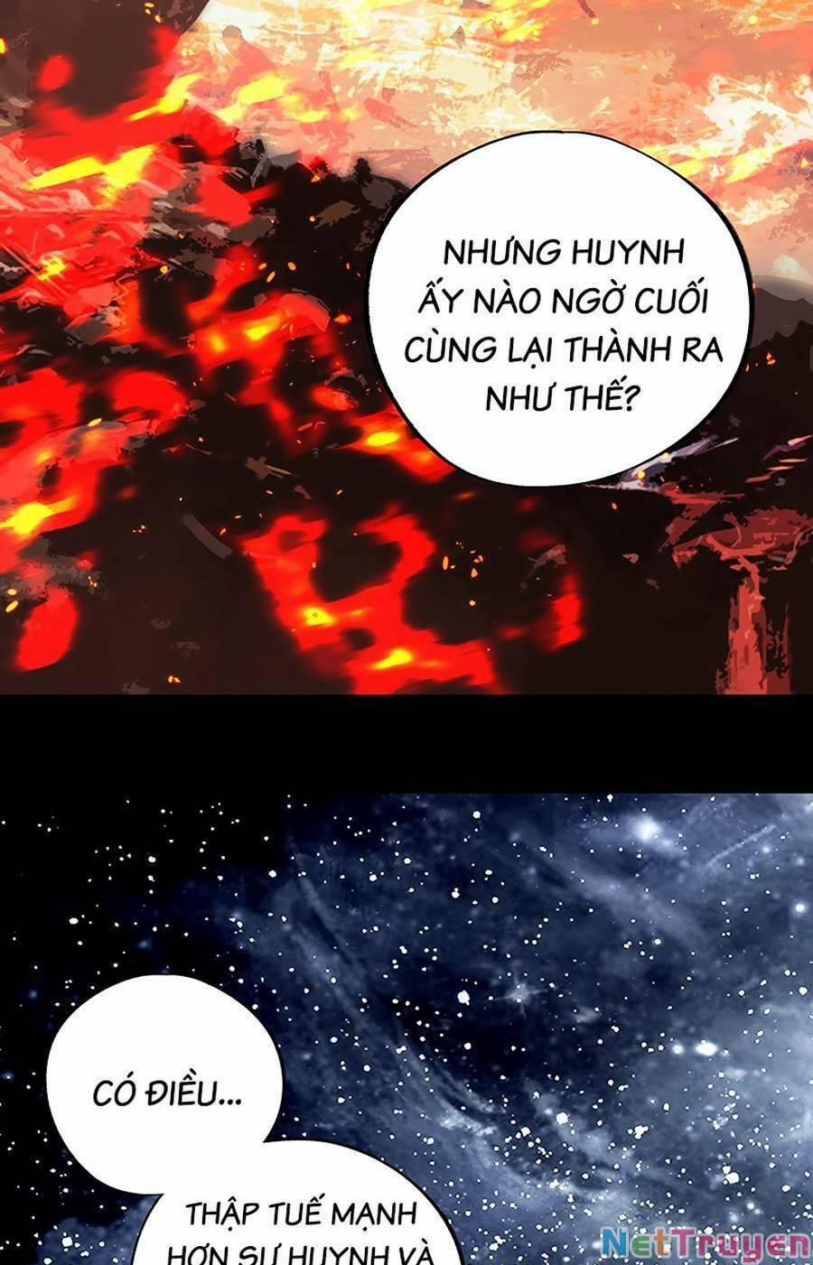 Đại Đạo Triều Thiên 77 trang 26