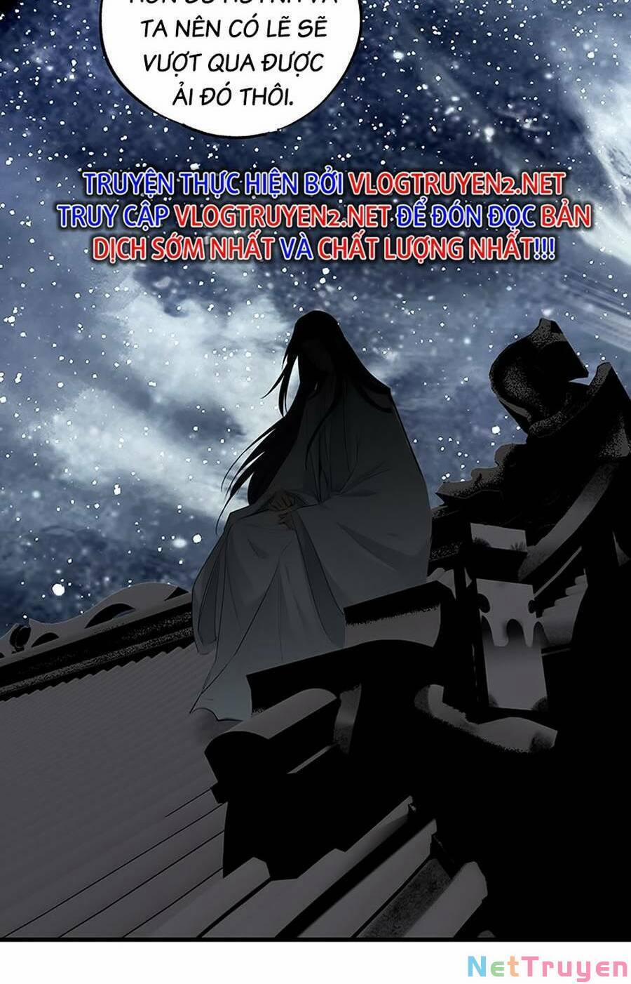 Đại Đạo Triều Thiên 77 trang 27