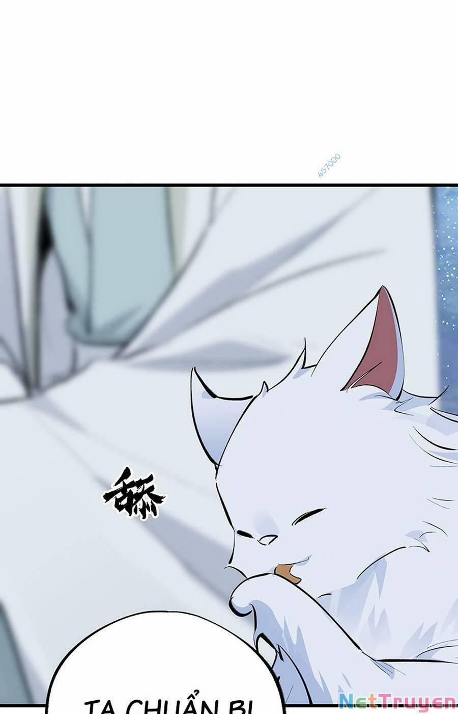 Đại Đạo Triều Thiên 77 trang 28