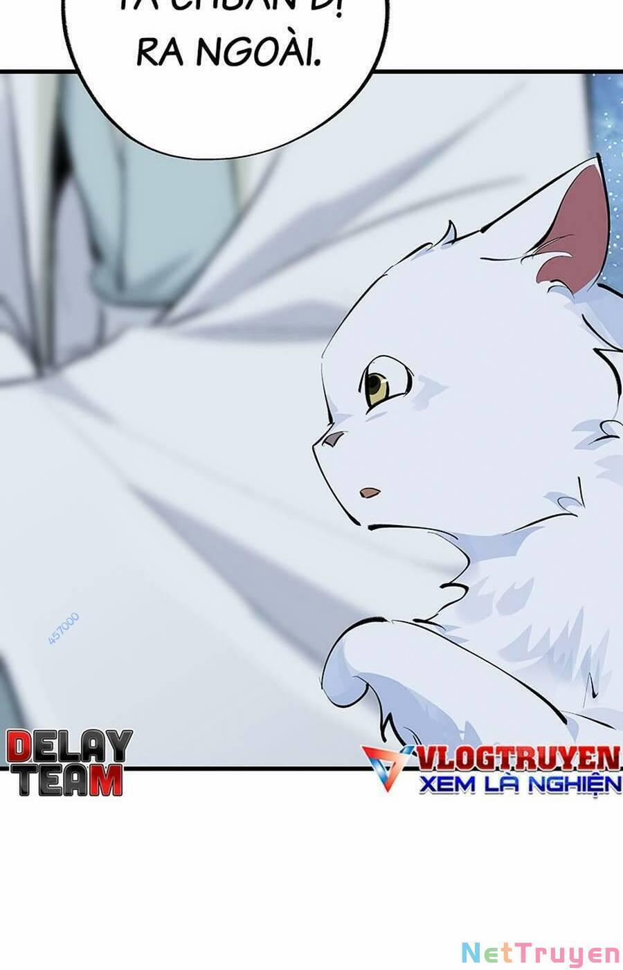 Đại Đạo Triều Thiên 77 trang 29