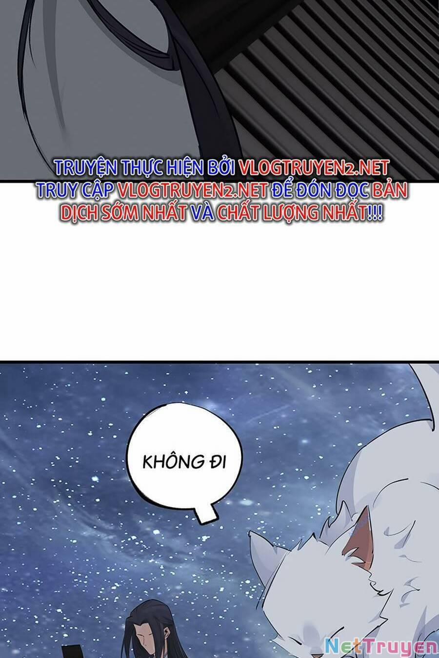 Đại Đạo Triều Thiên 77 trang 33