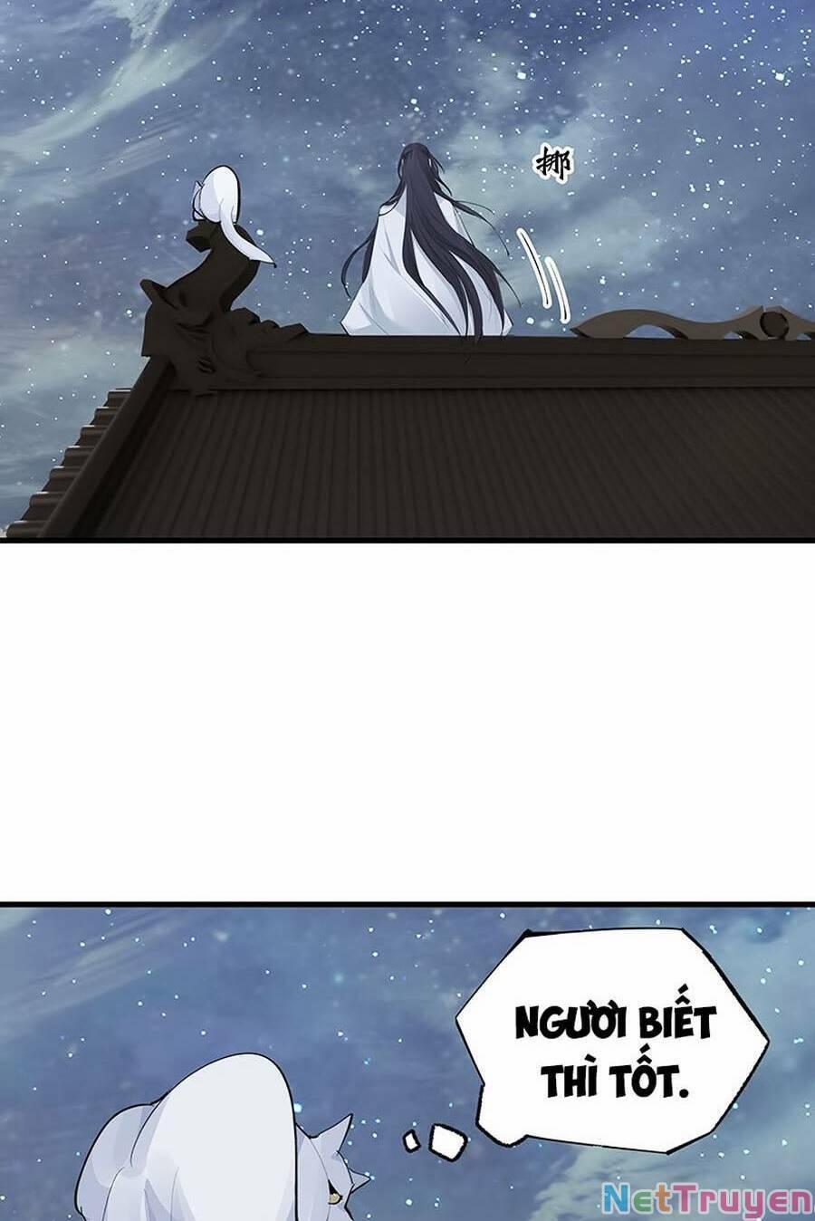 Đại Đạo Triều Thiên 77 trang 35