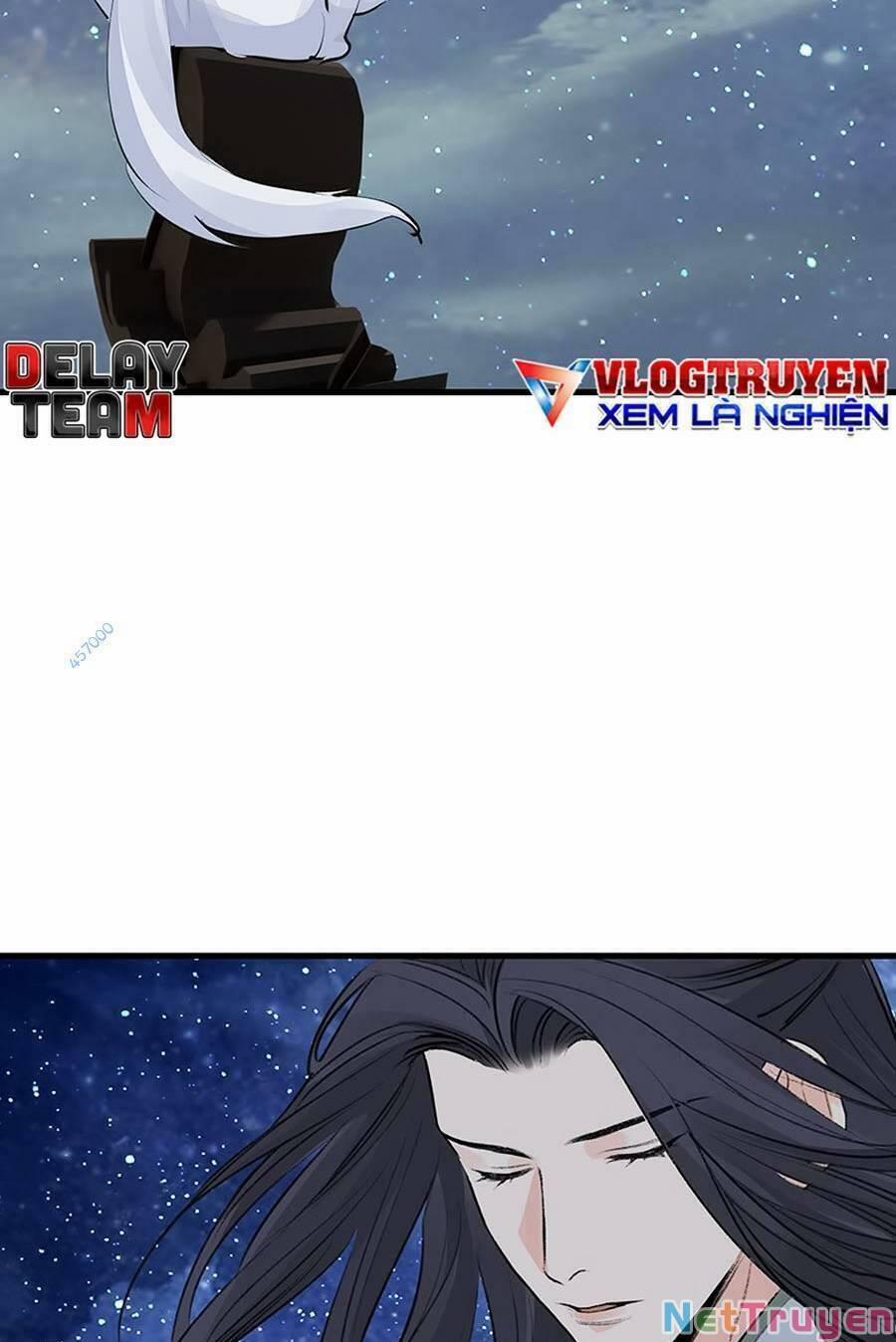 Đại Đạo Triều Thiên 77 trang 36