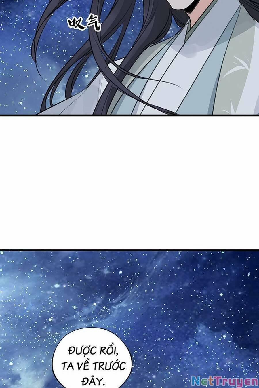 Đại Đạo Triều Thiên 77 trang 37