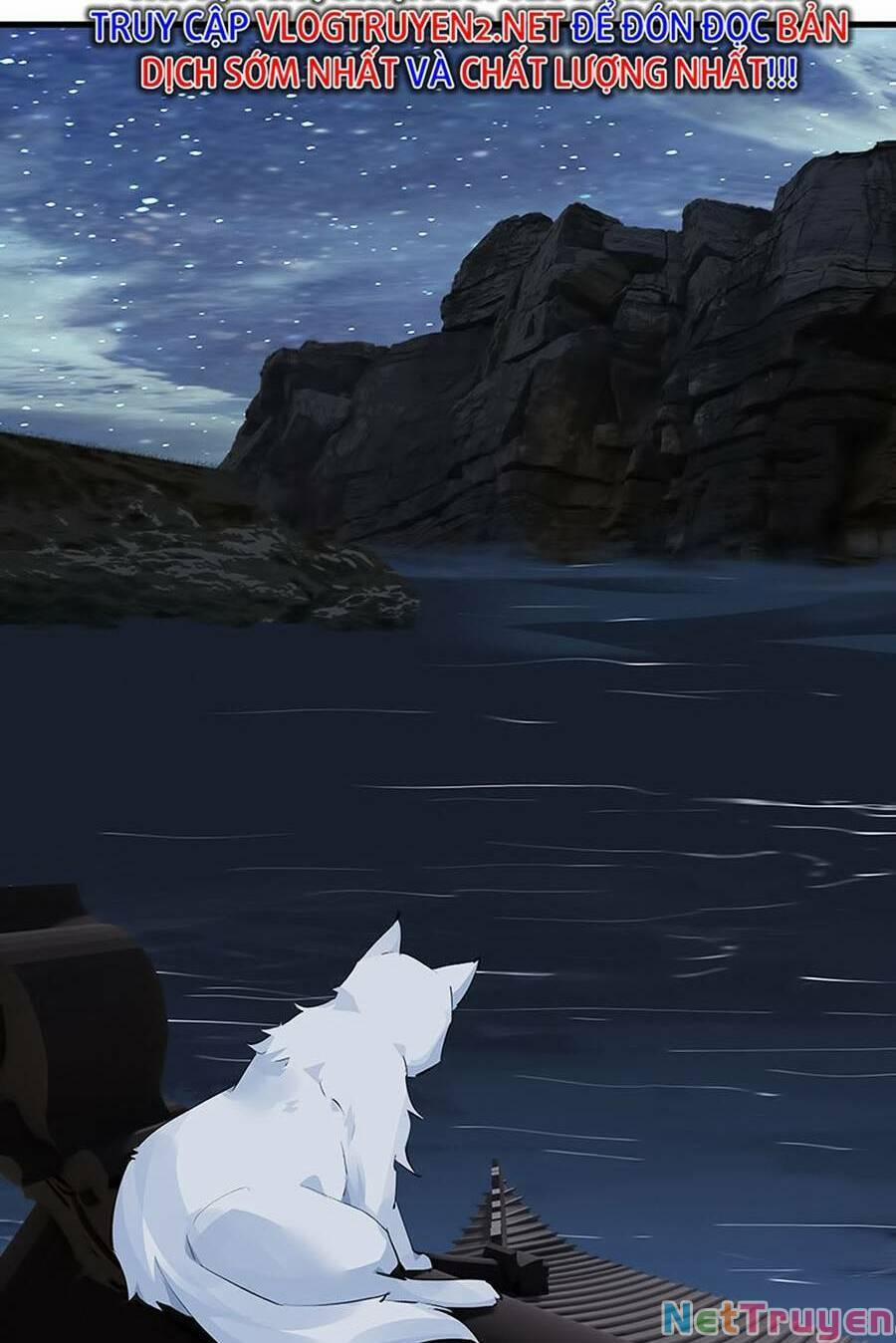 Đại Đạo Triều Thiên 77 trang 39