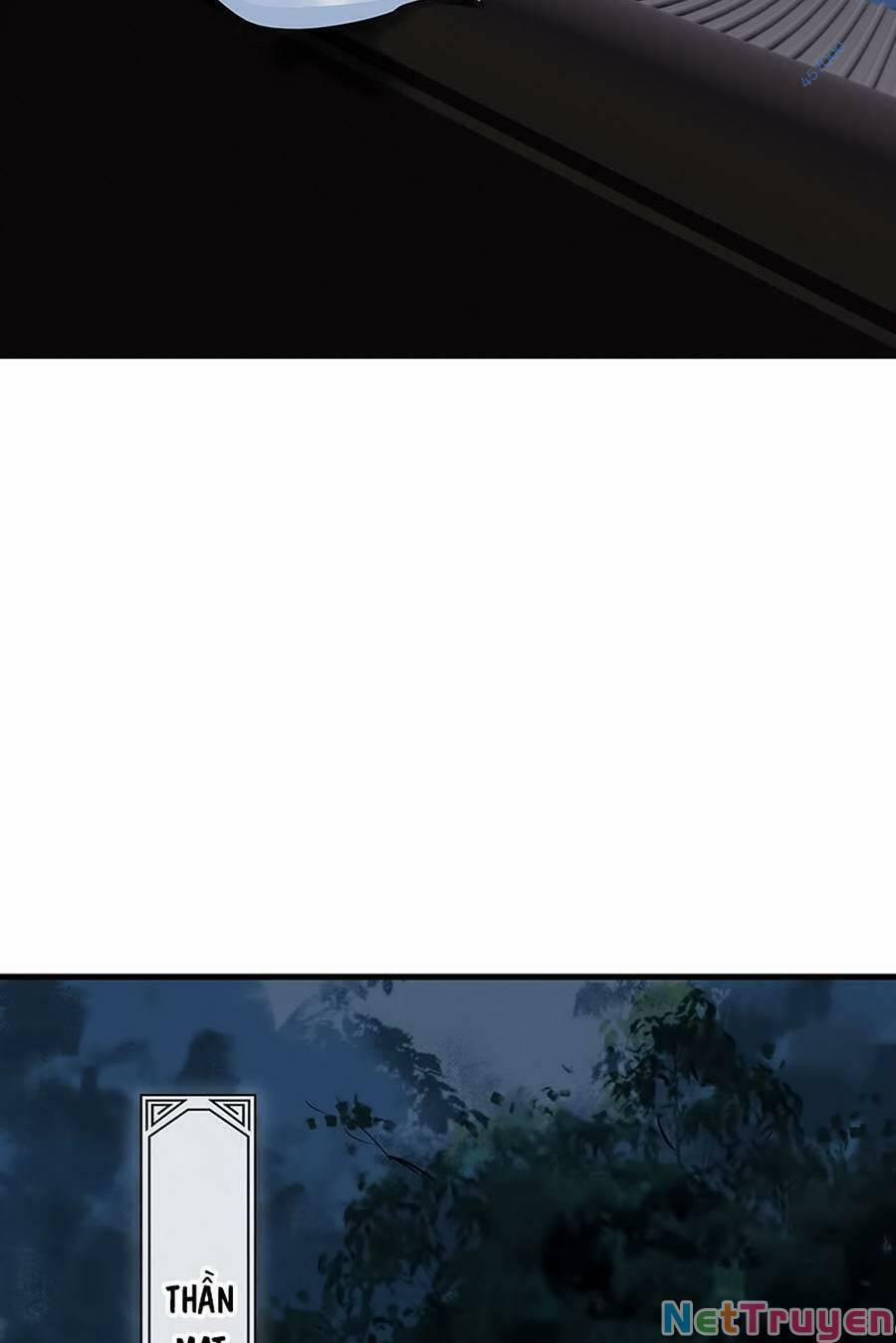 Đại Đạo Triều Thiên 77 trang 40