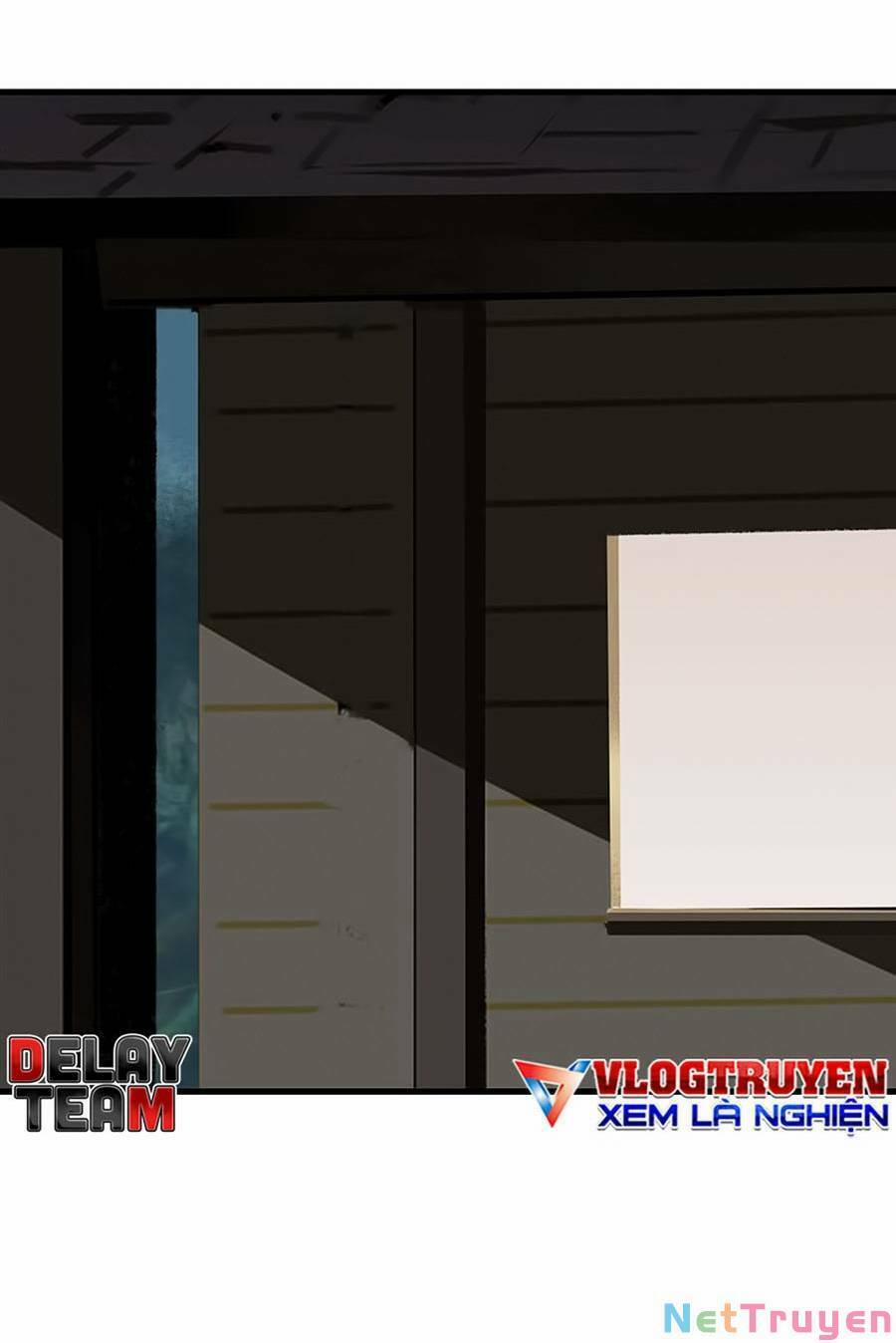 Đại Đạo Triều Thiên 77 trang 42