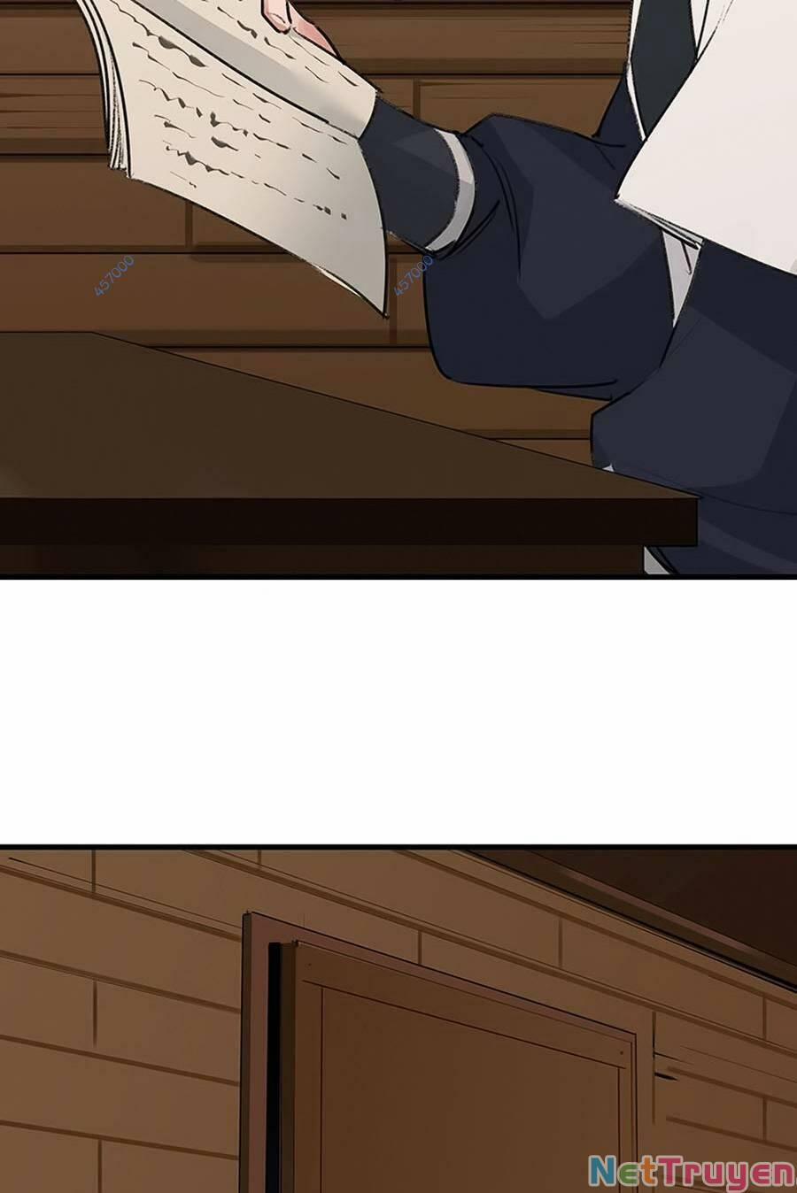 Đại Đạo Triều Thiên 77 trang 44